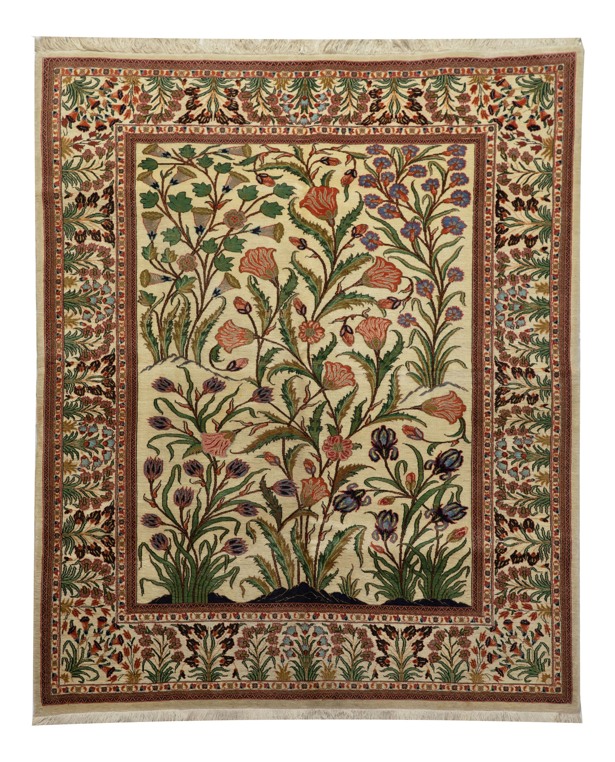 Carpet-7859-flat