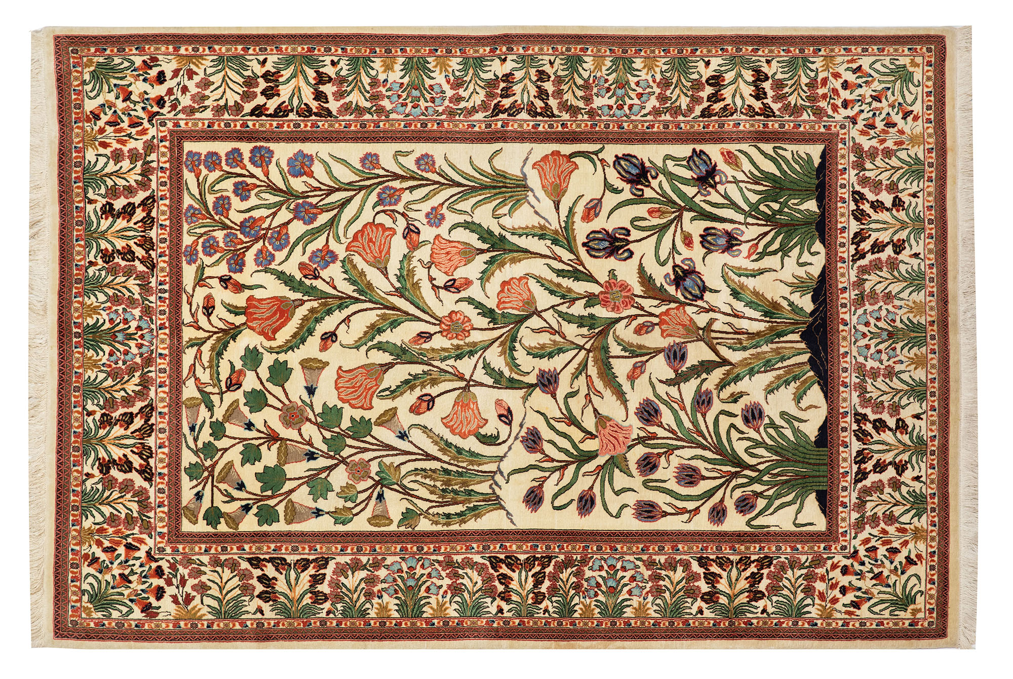 Carpet-7859-pers