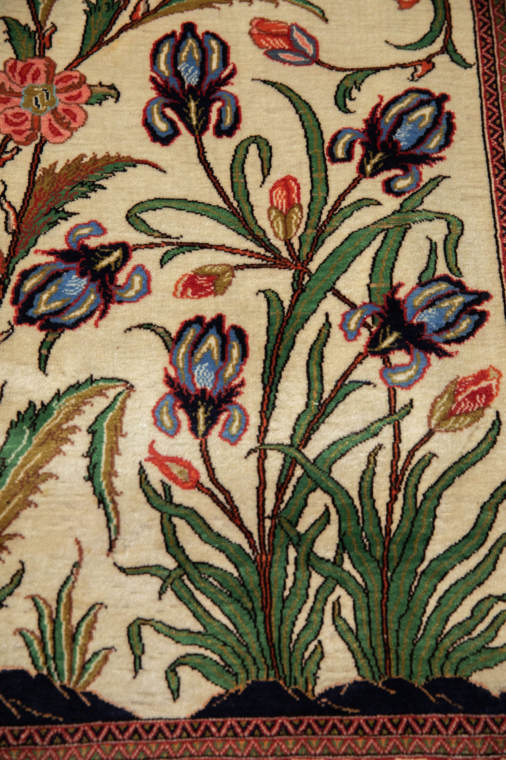 Carpet-7872