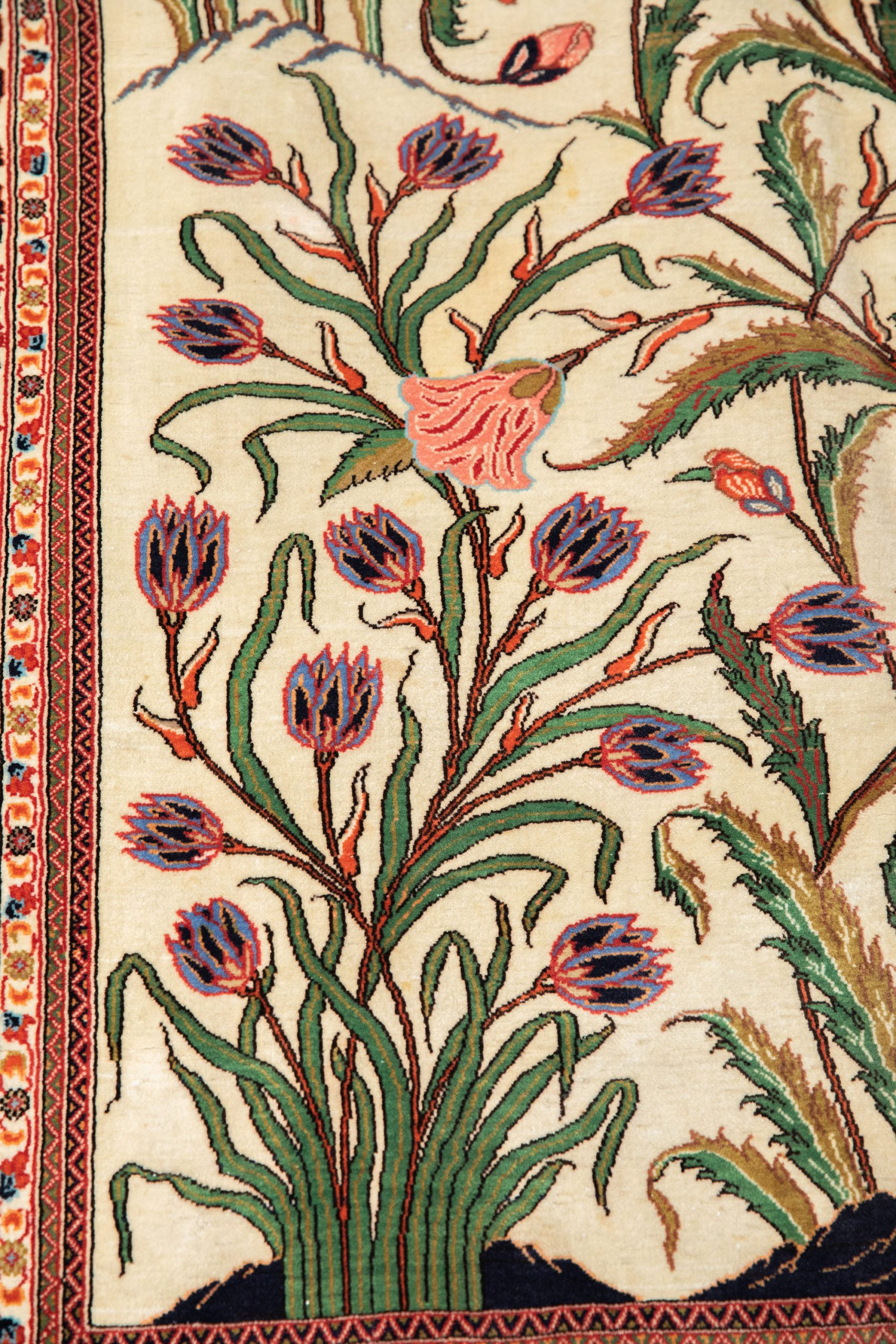Carpet-7878