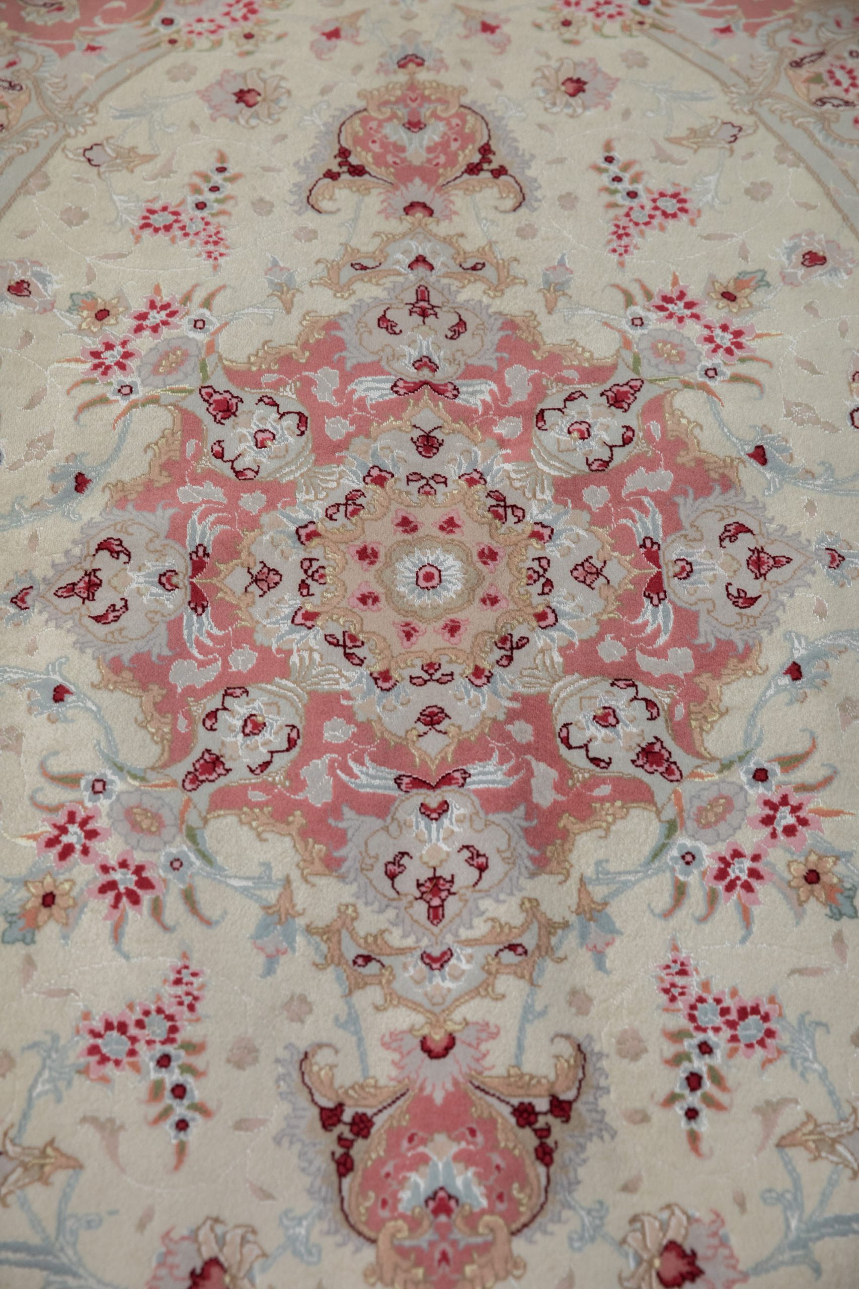 Carpet-7895