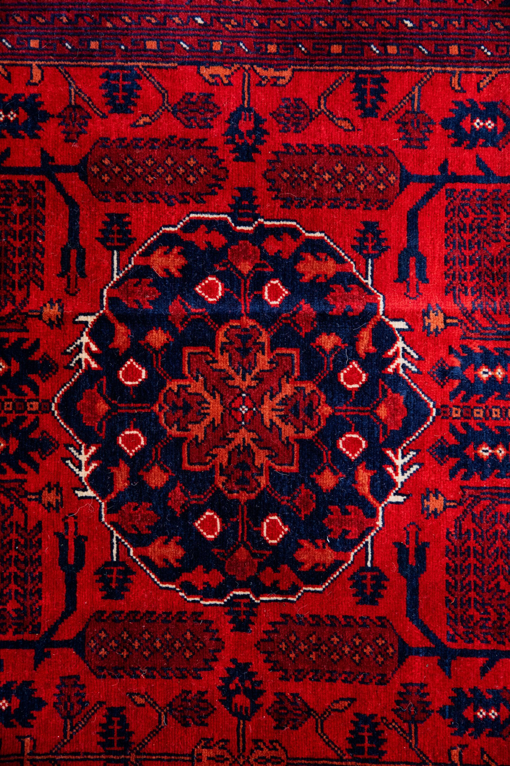 Carpet-8279