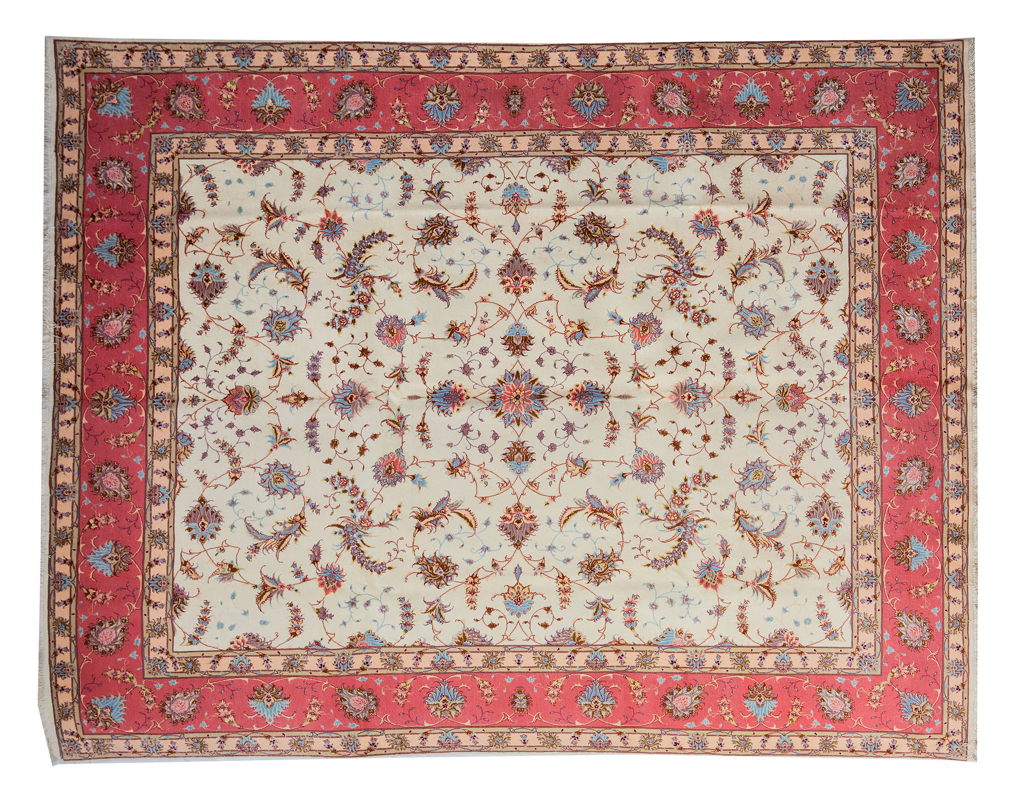 Carpet-8298-flat