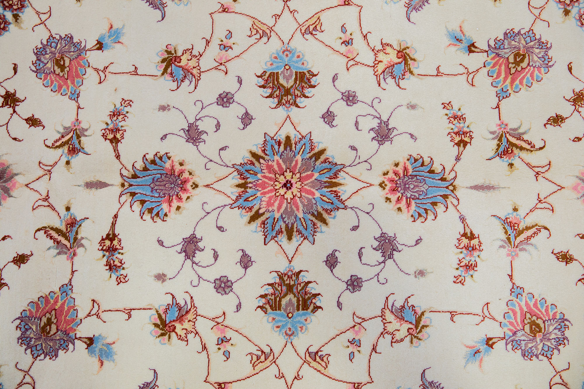 Carpet-8303