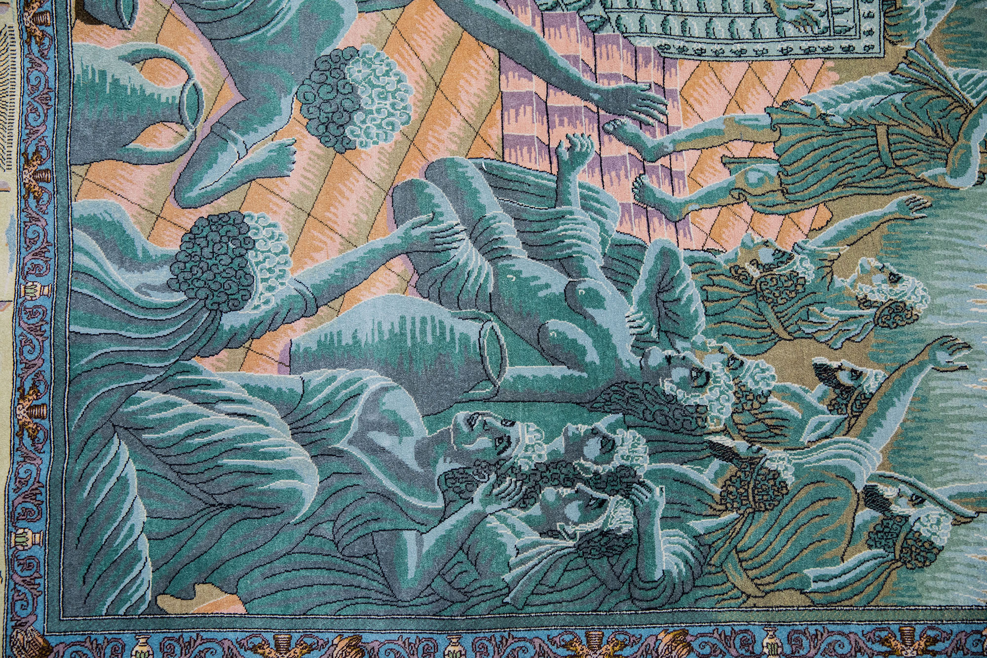 Carpet-8328