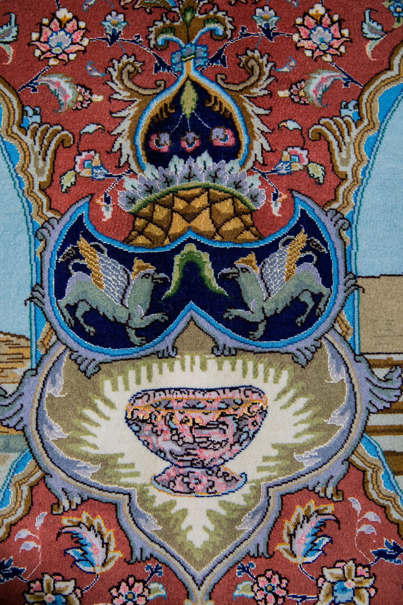 Carpet-8344