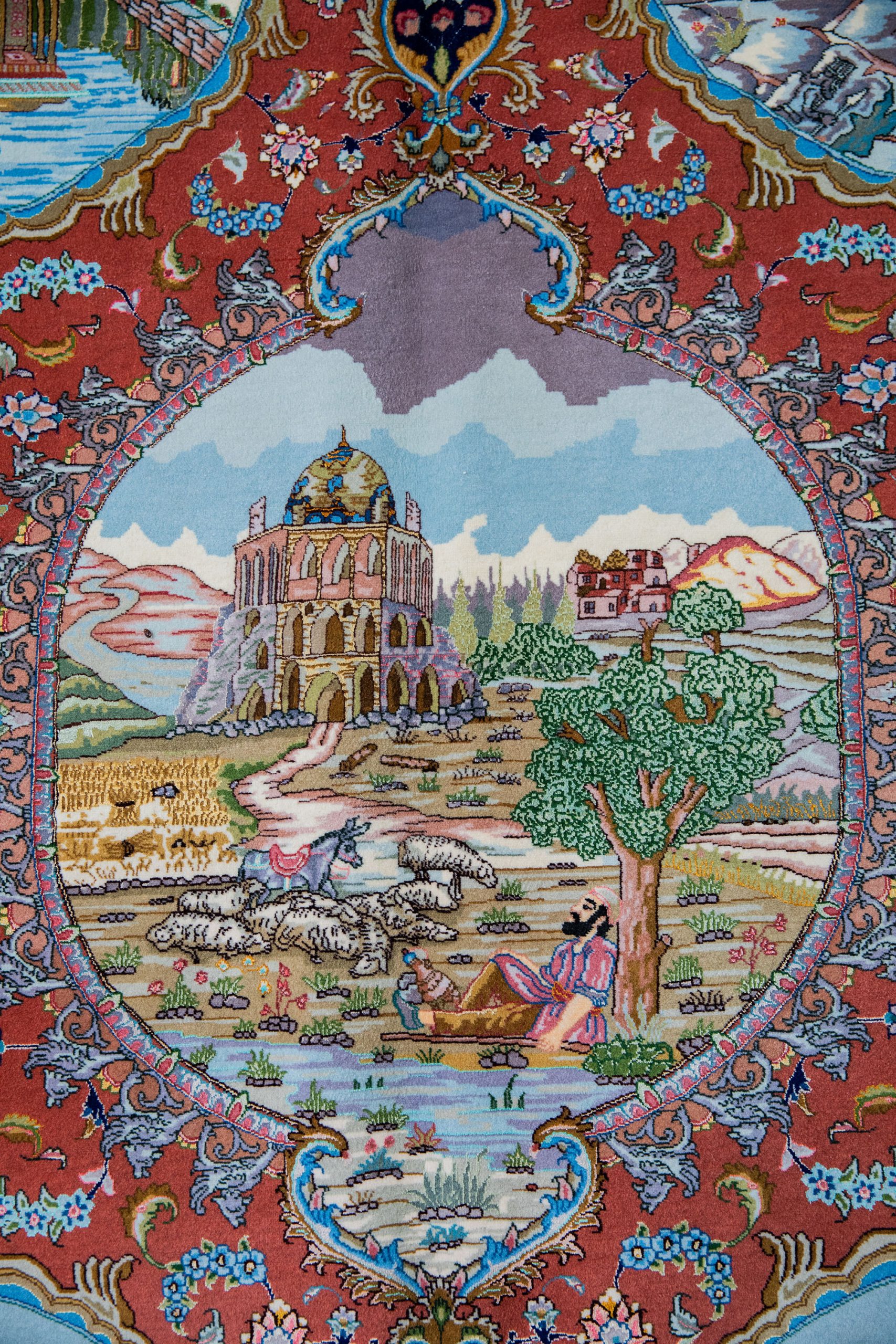 Carpet-8346