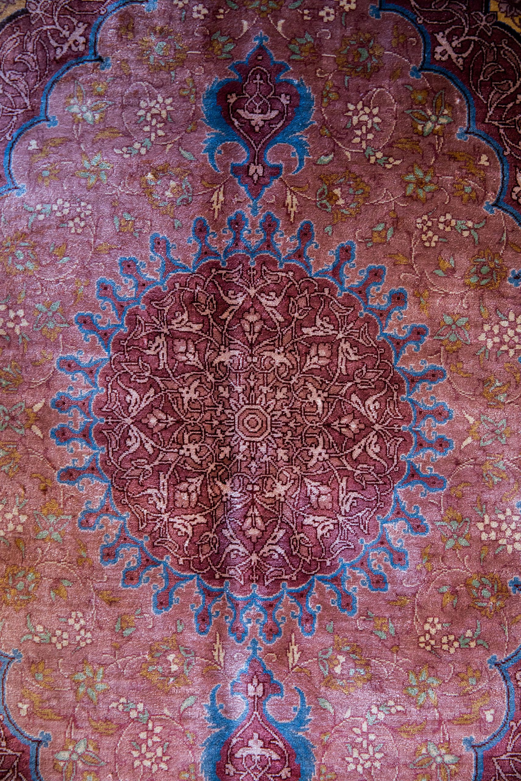 Carpet-8671
