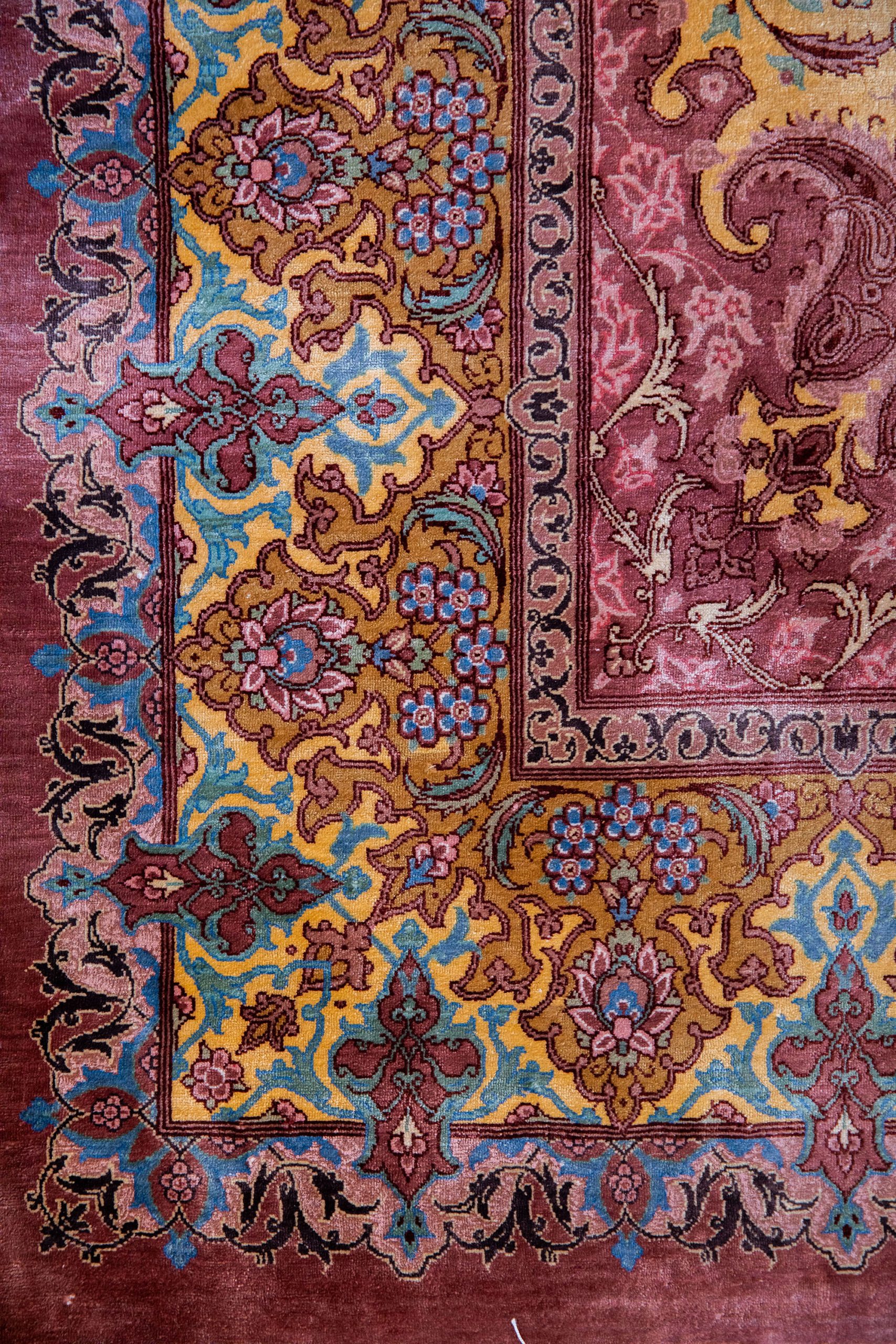 Carpet-8672