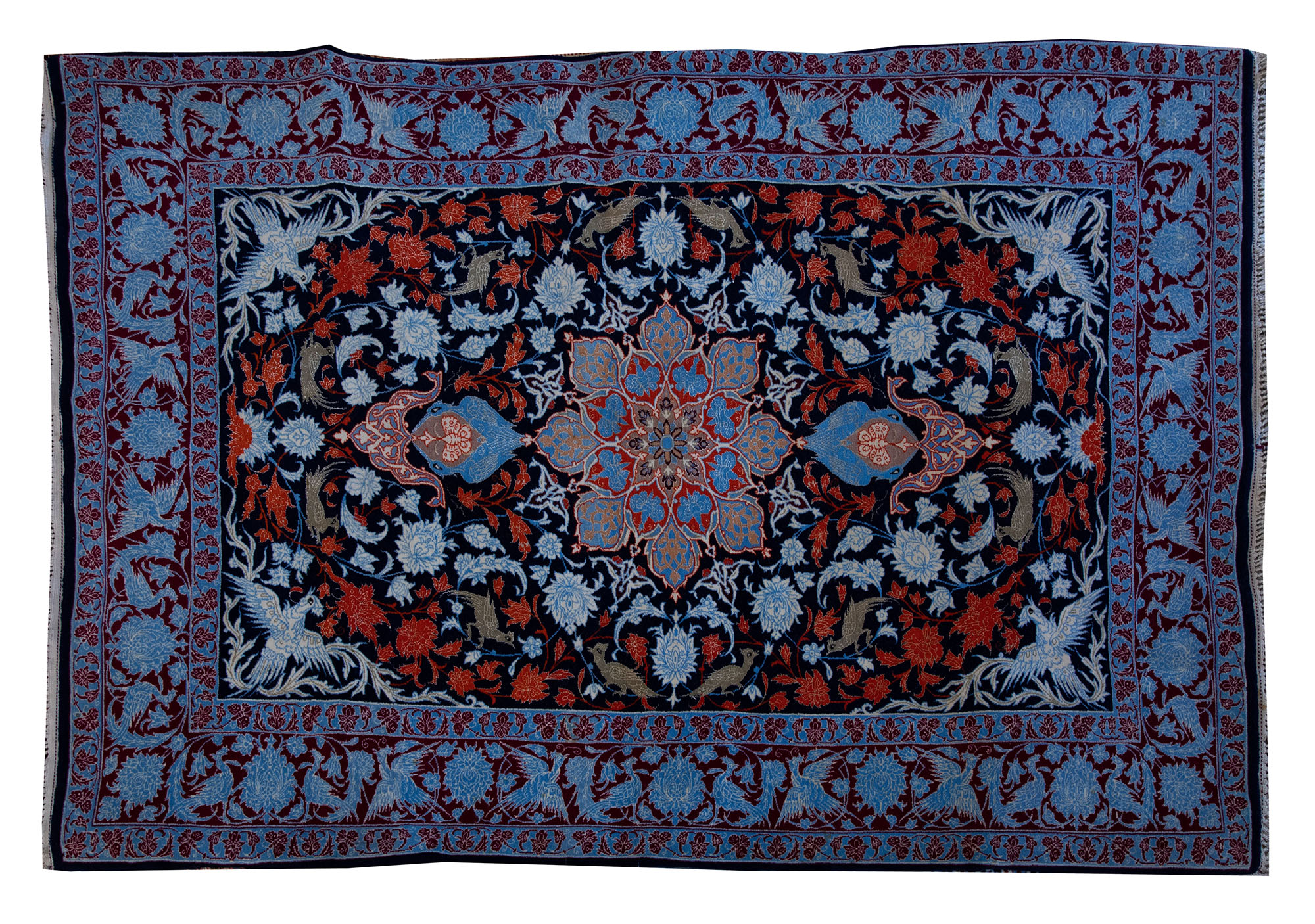 Carpet-8746 flat