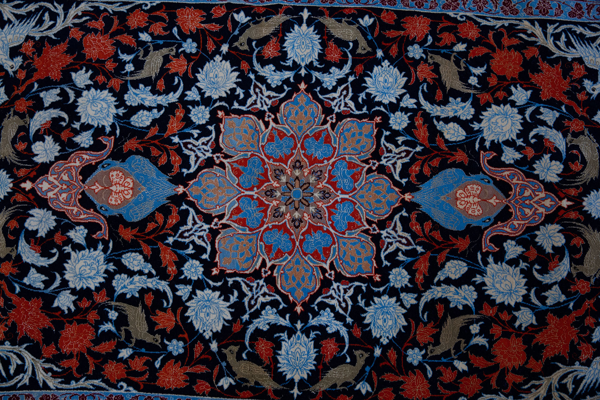 Carpet-8749