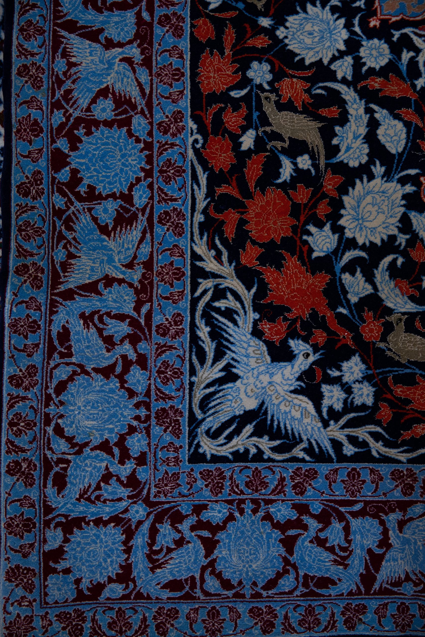 Carpet-8751