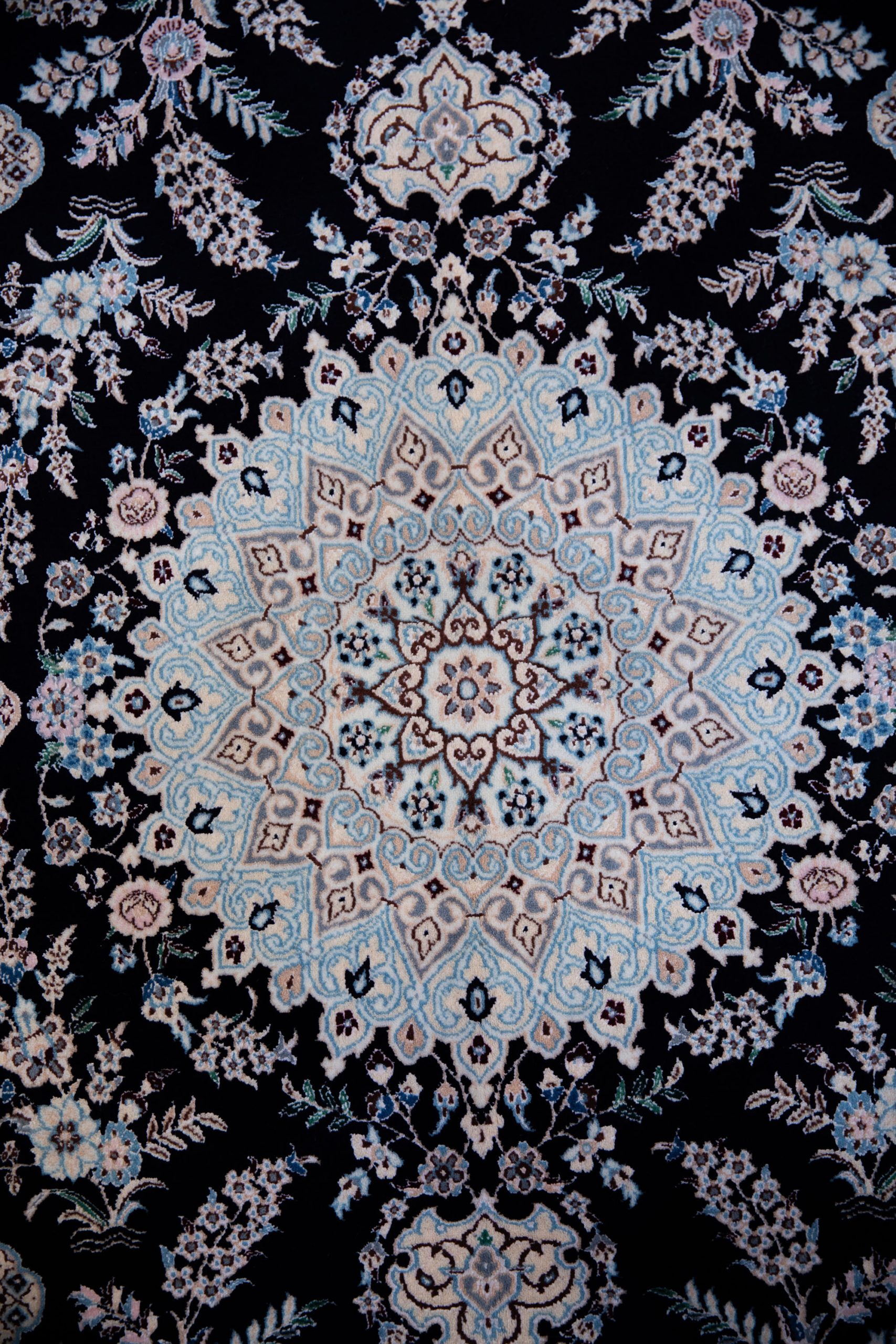 Carpet-8813