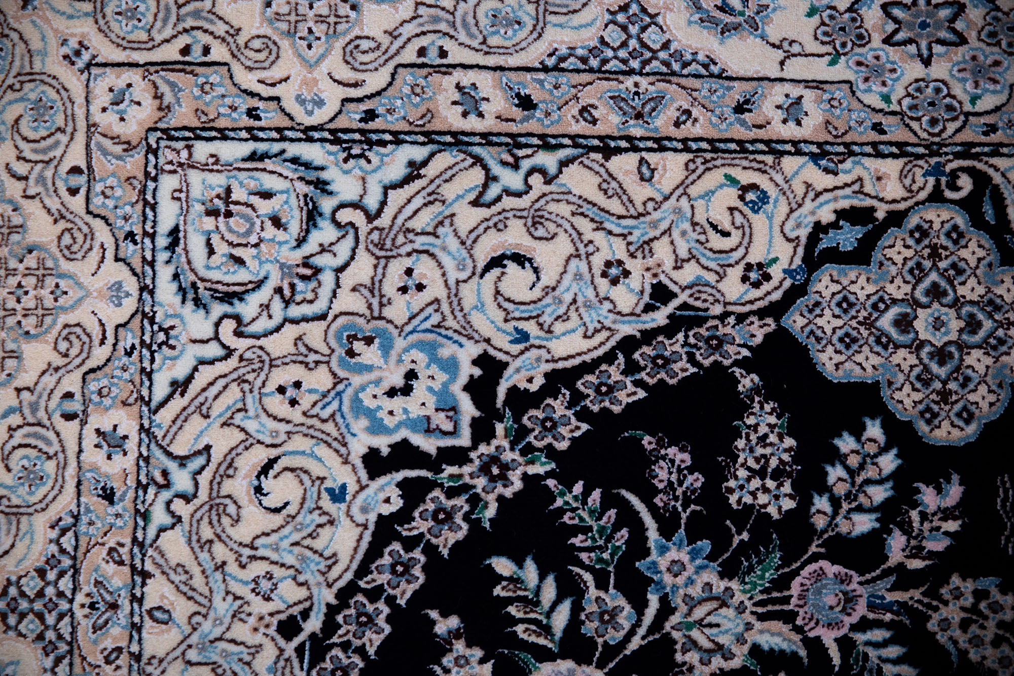 Carpet-8816