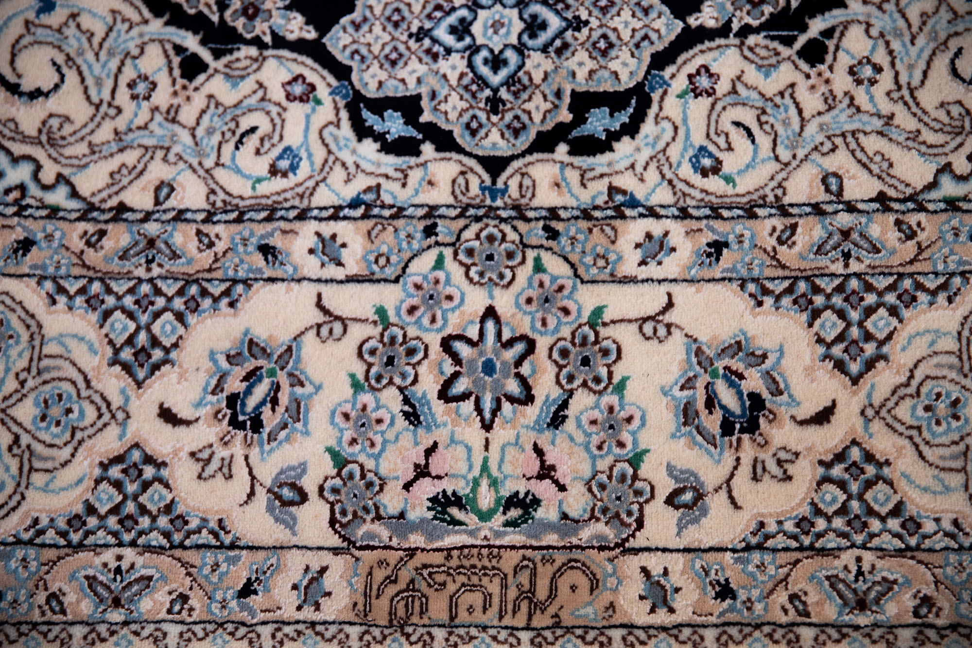 Carpet-8818
