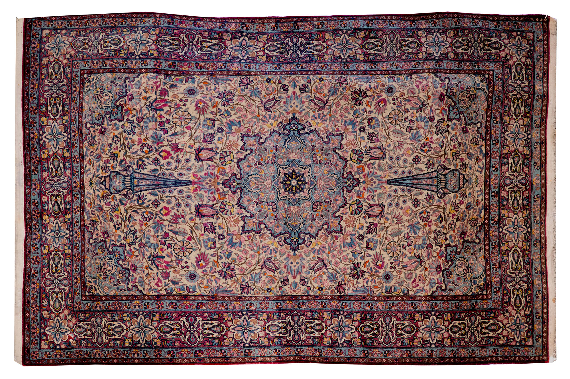 Carpet-8903 flat
