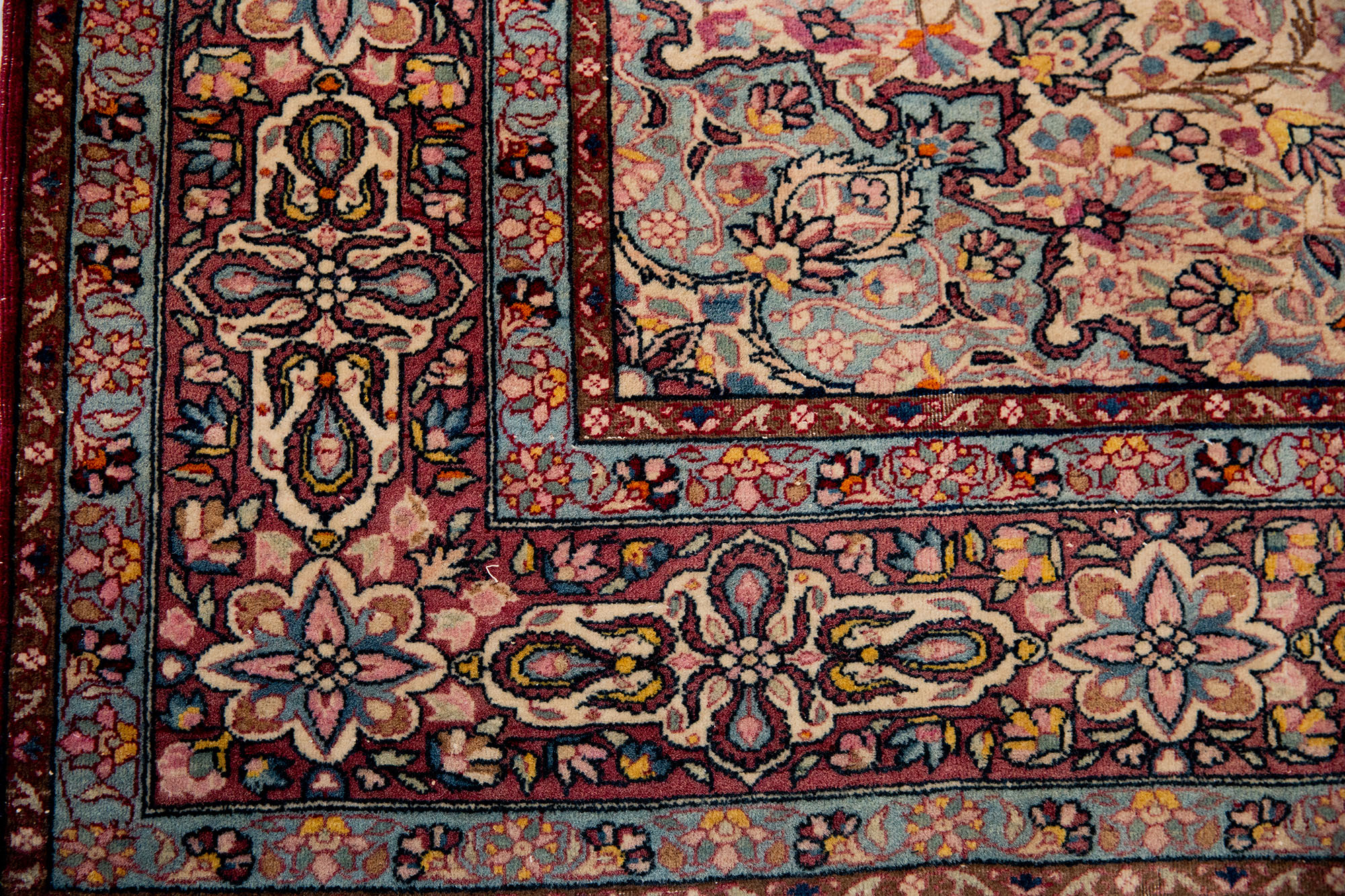Carpet-8909