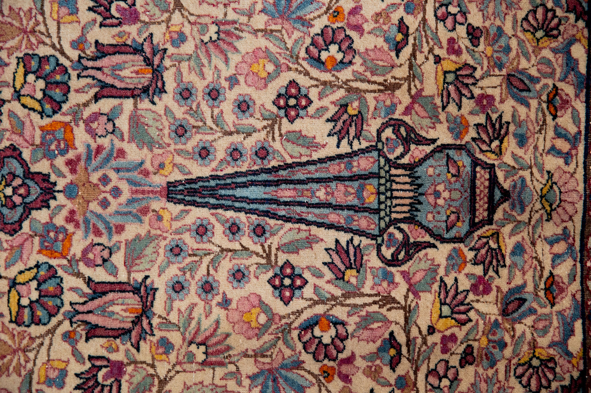 Carpet-8911
