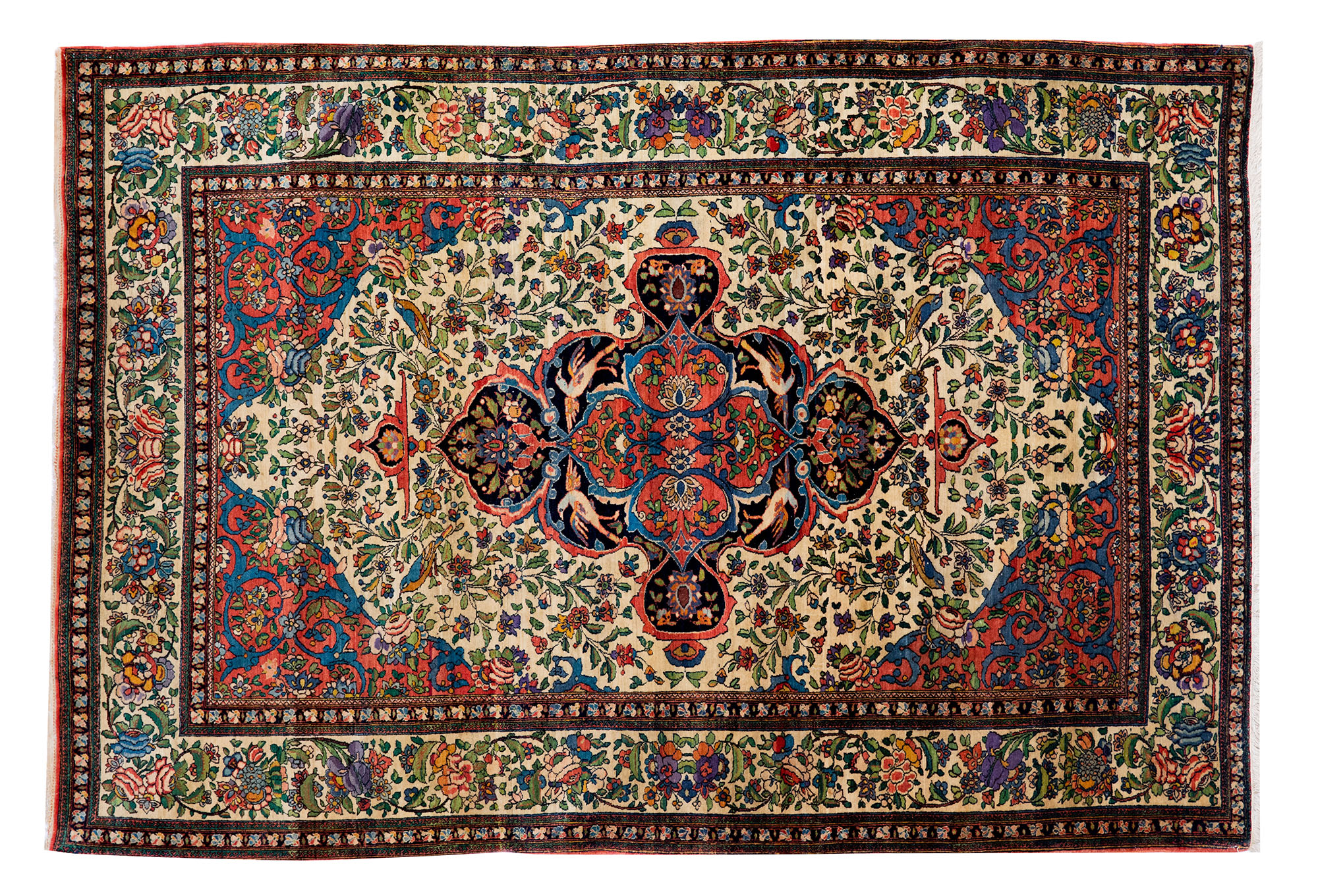 Carpet-8928 flat