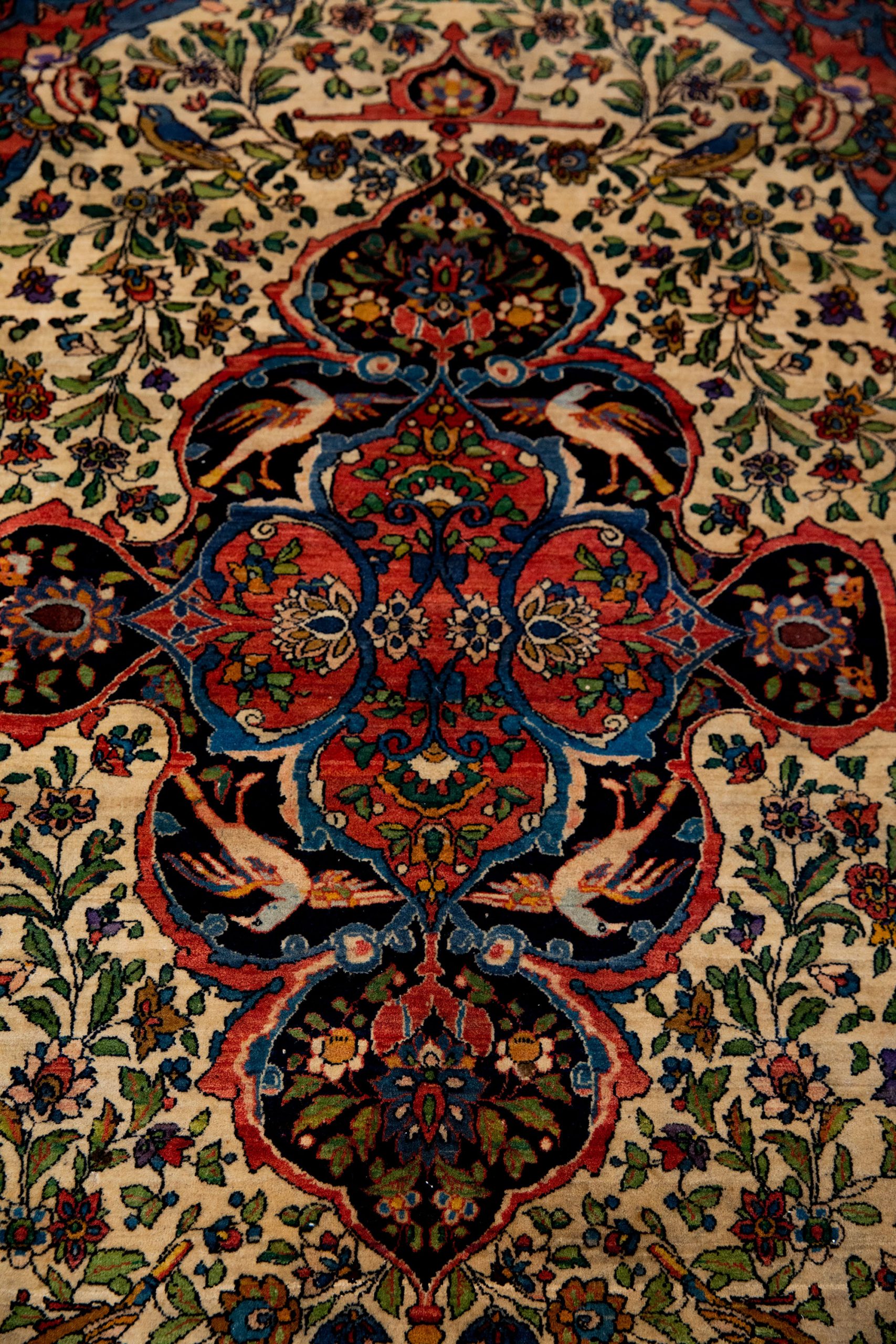 Carpet-8931