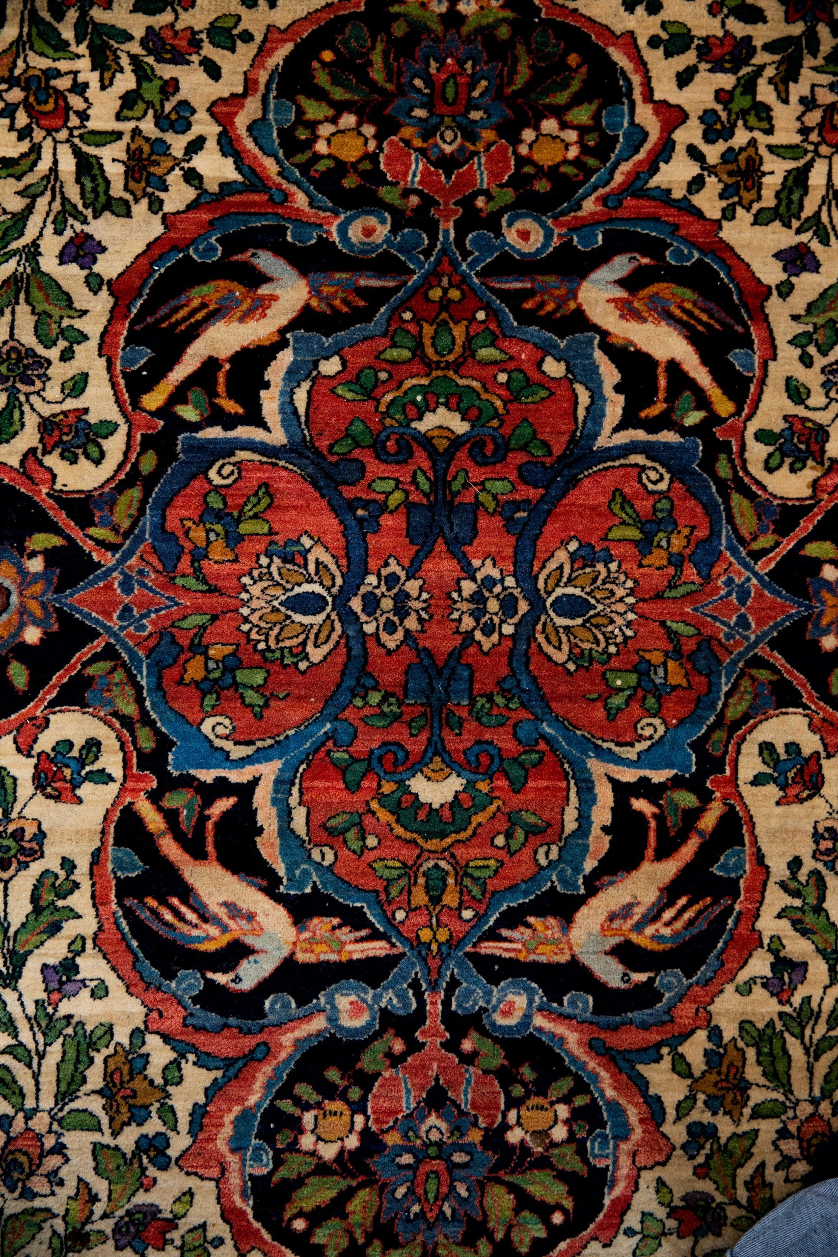 Carpet-8932