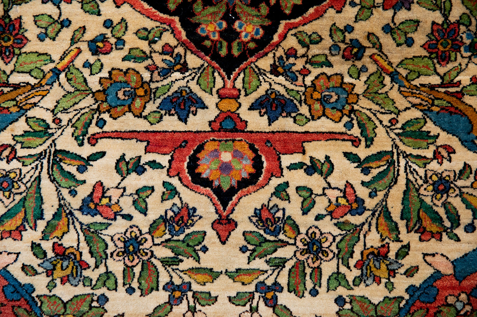 Carpet-8936