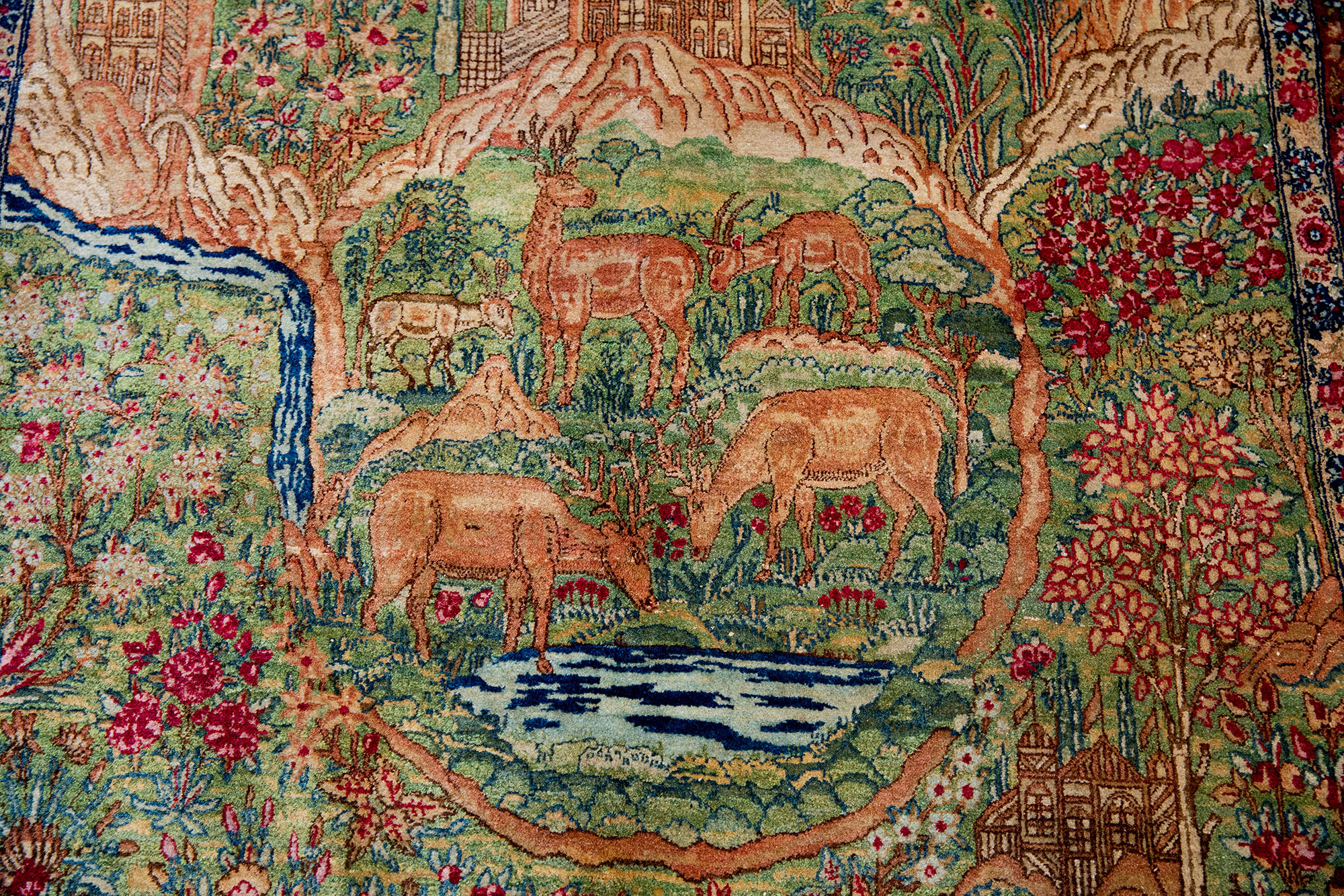 Carpet-8994