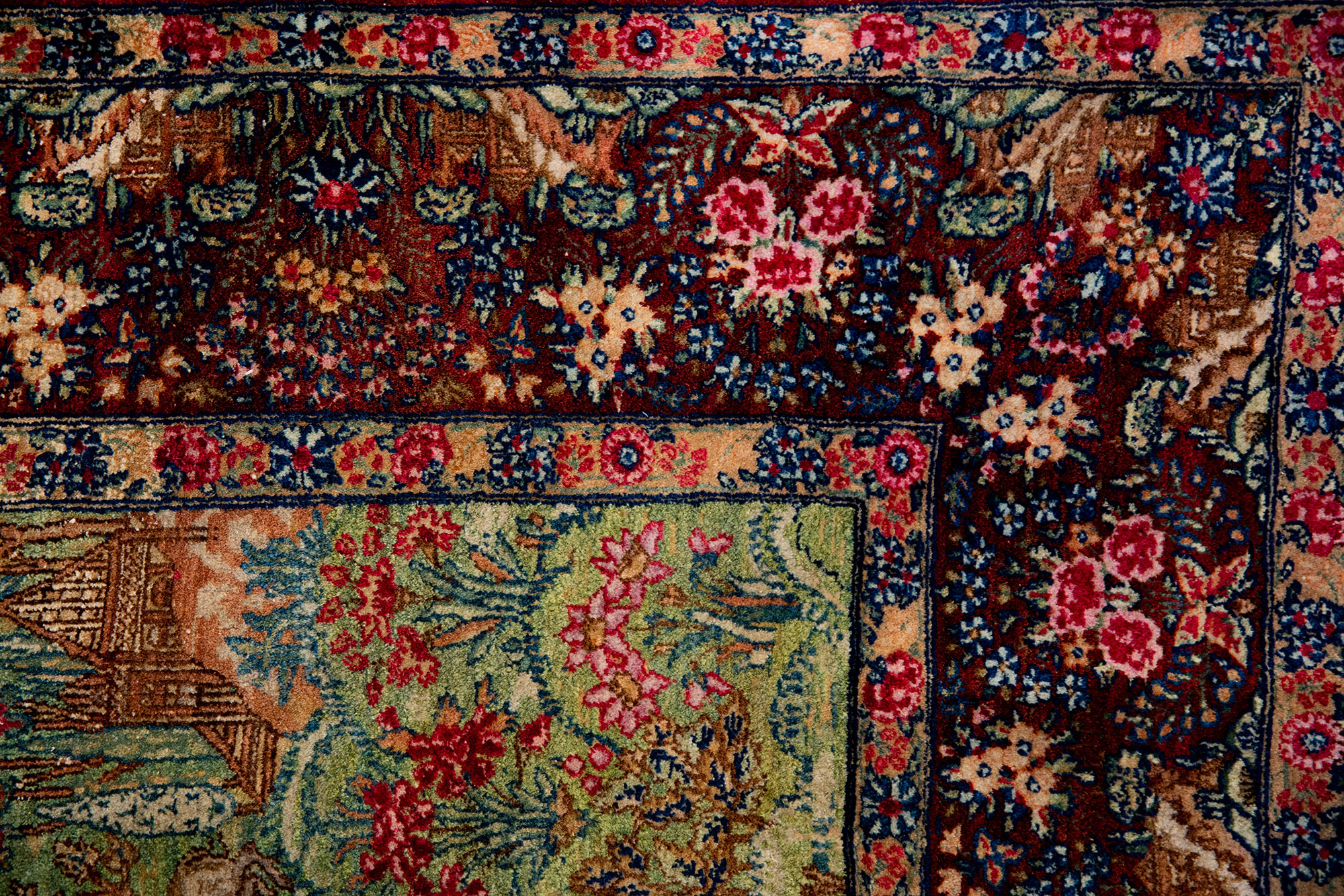 Carpet-8997