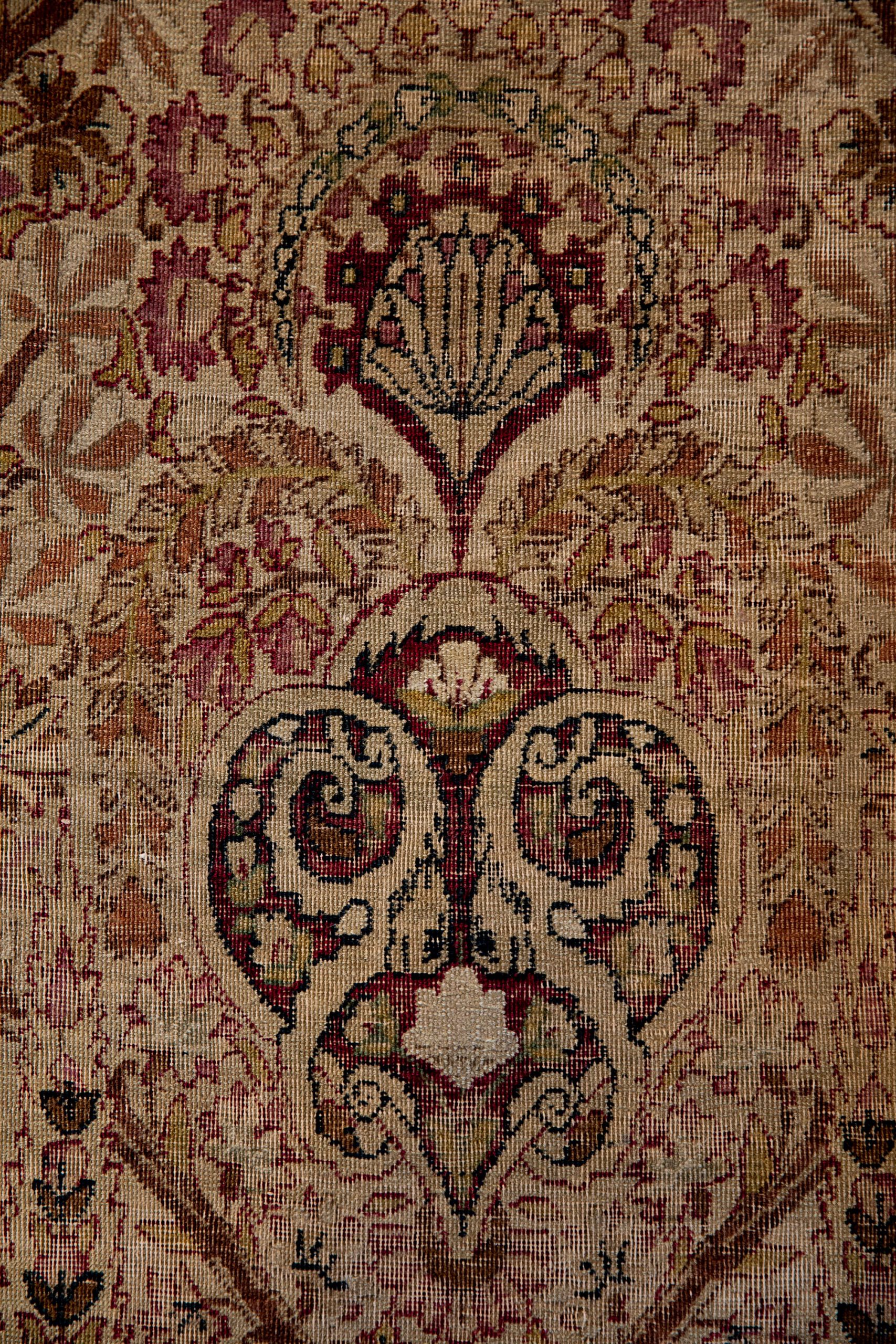 Carpet-9008