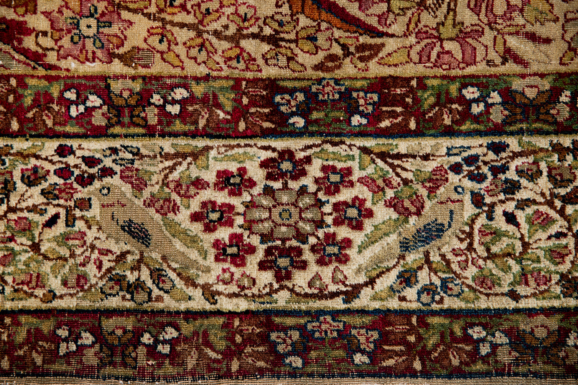 Carpet-9014