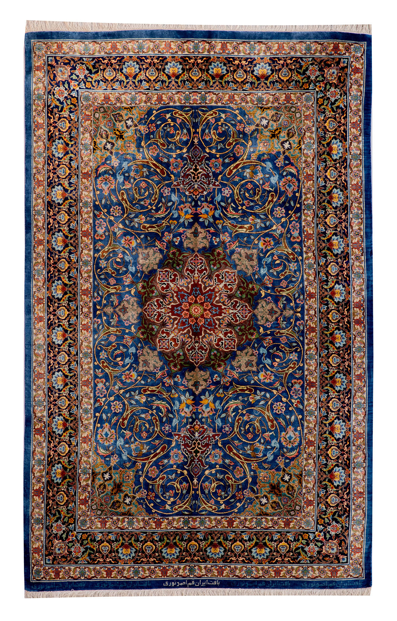 Carpet-9246-flat