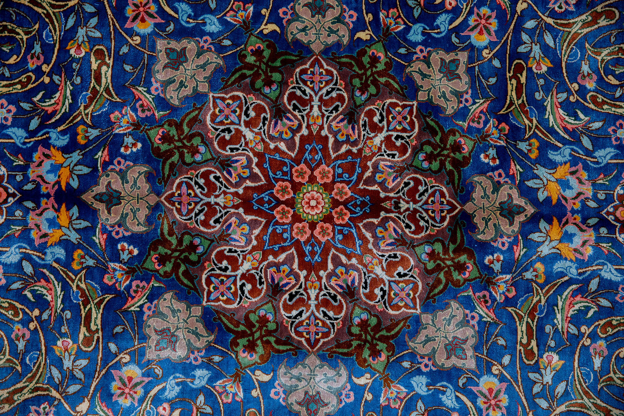 Carpet-9249
