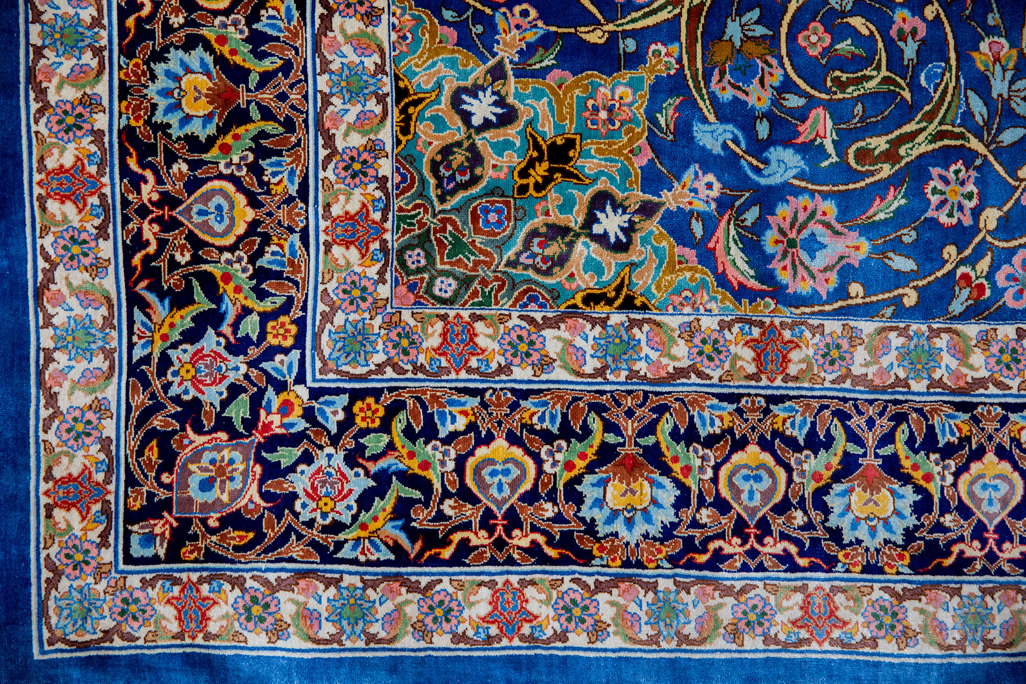 Carpet-9252