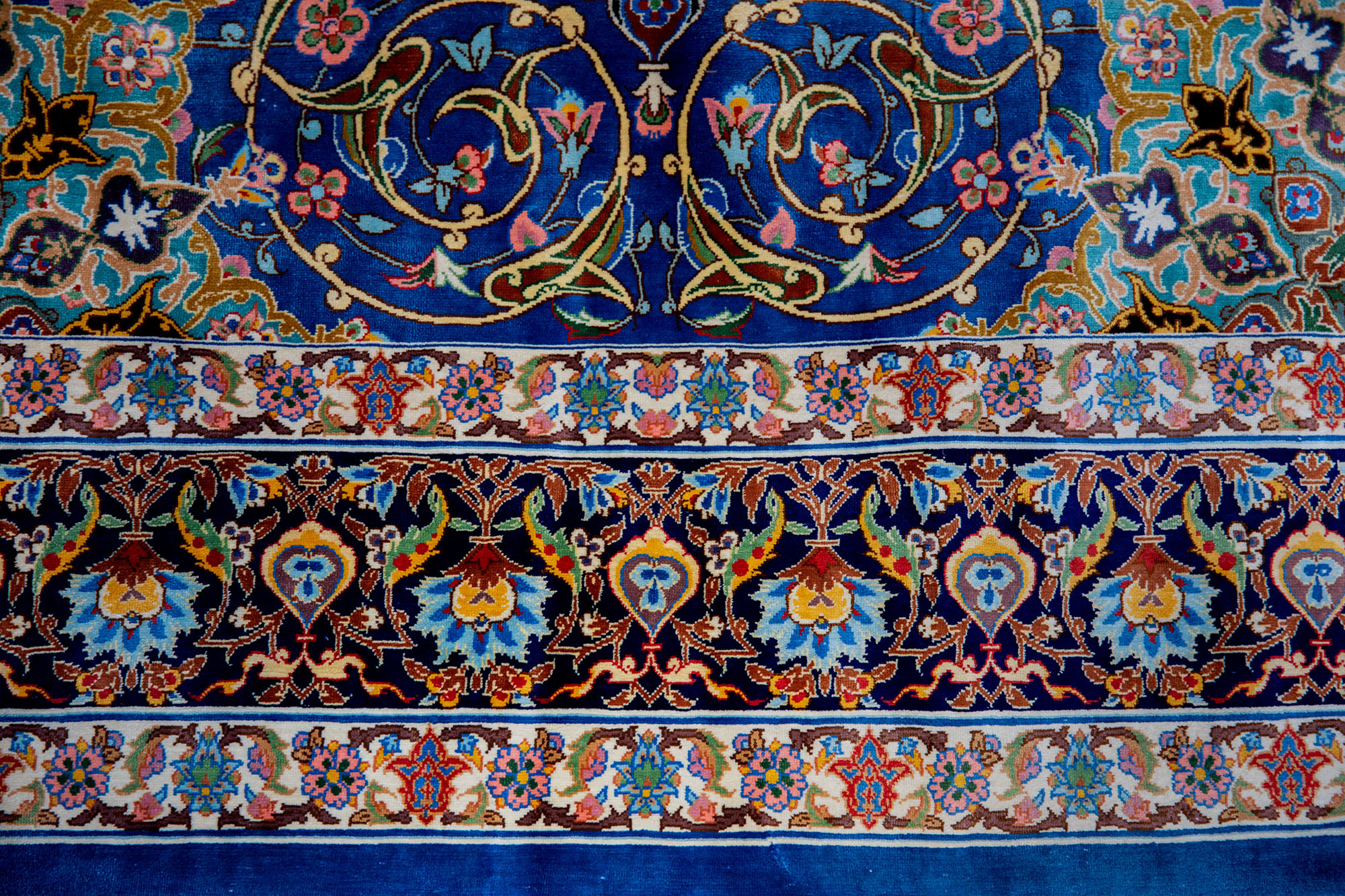 Carpet-9254