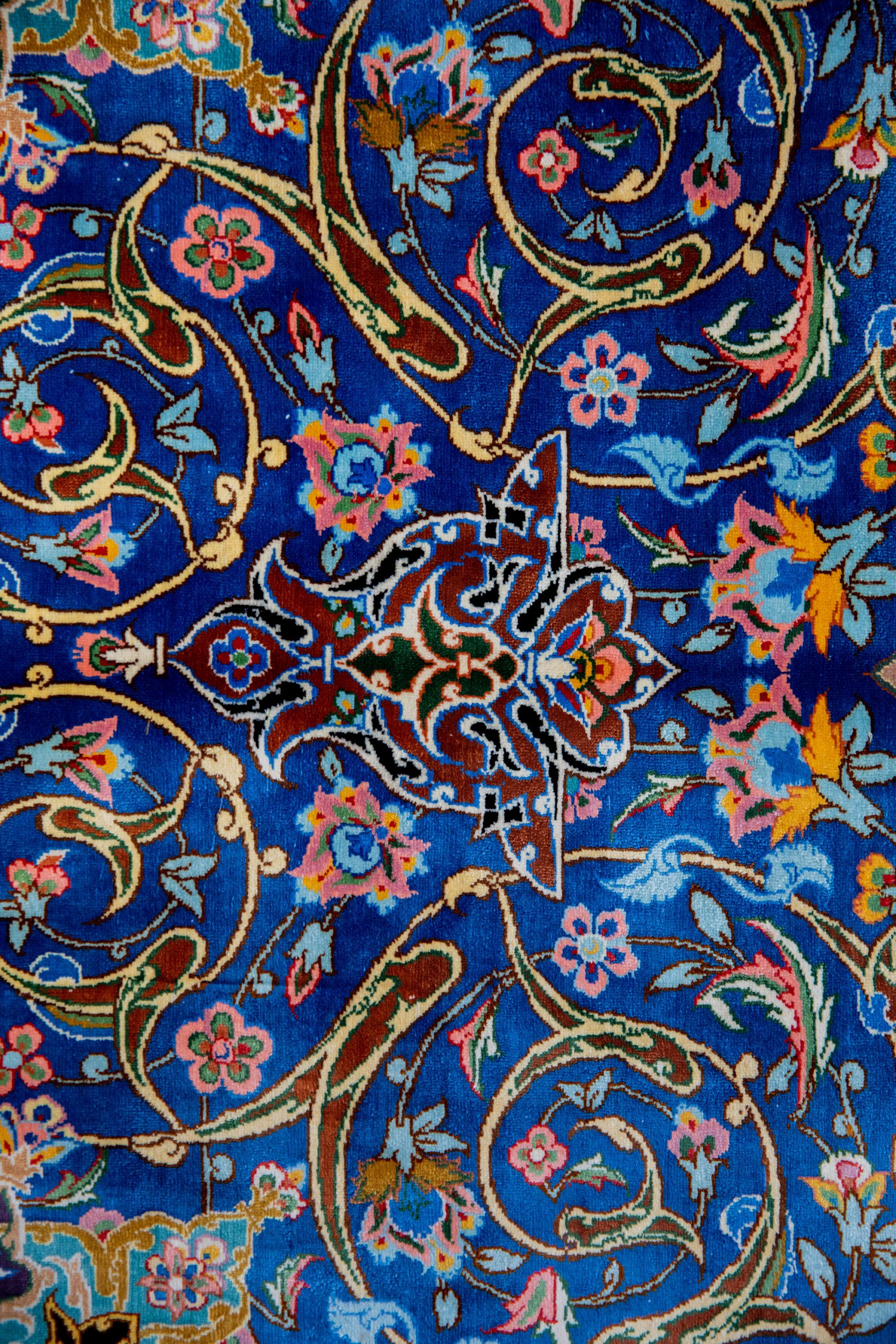 Carpet-9255