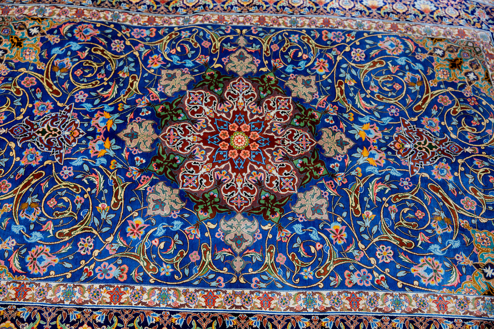 Carpet-9257