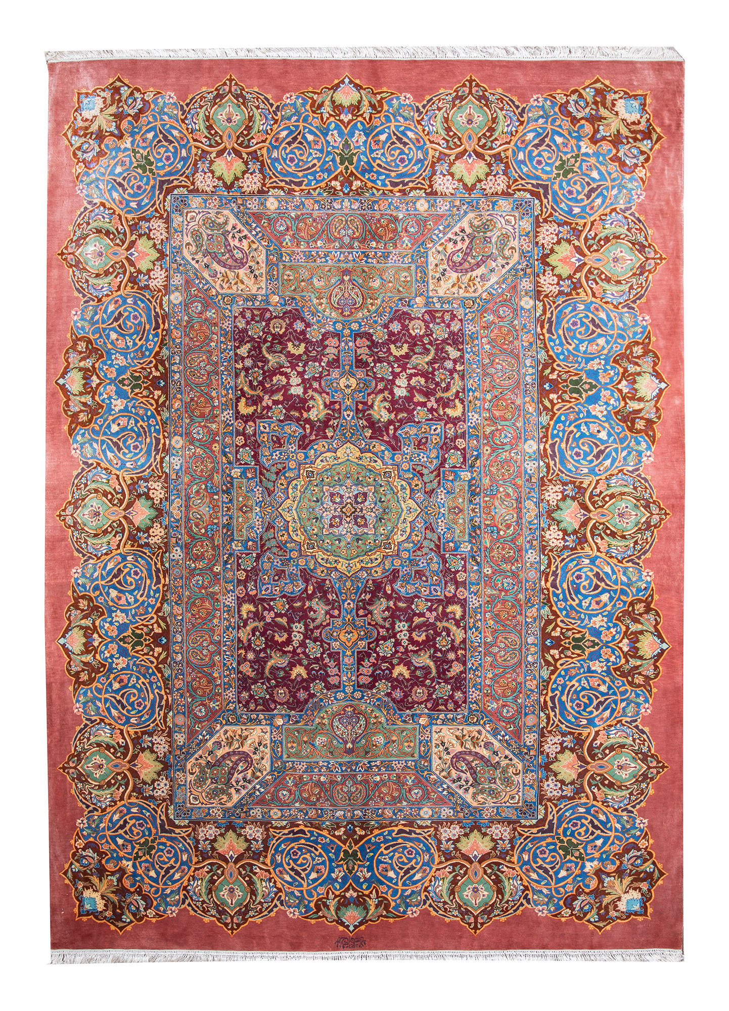 Peter-3208-flat