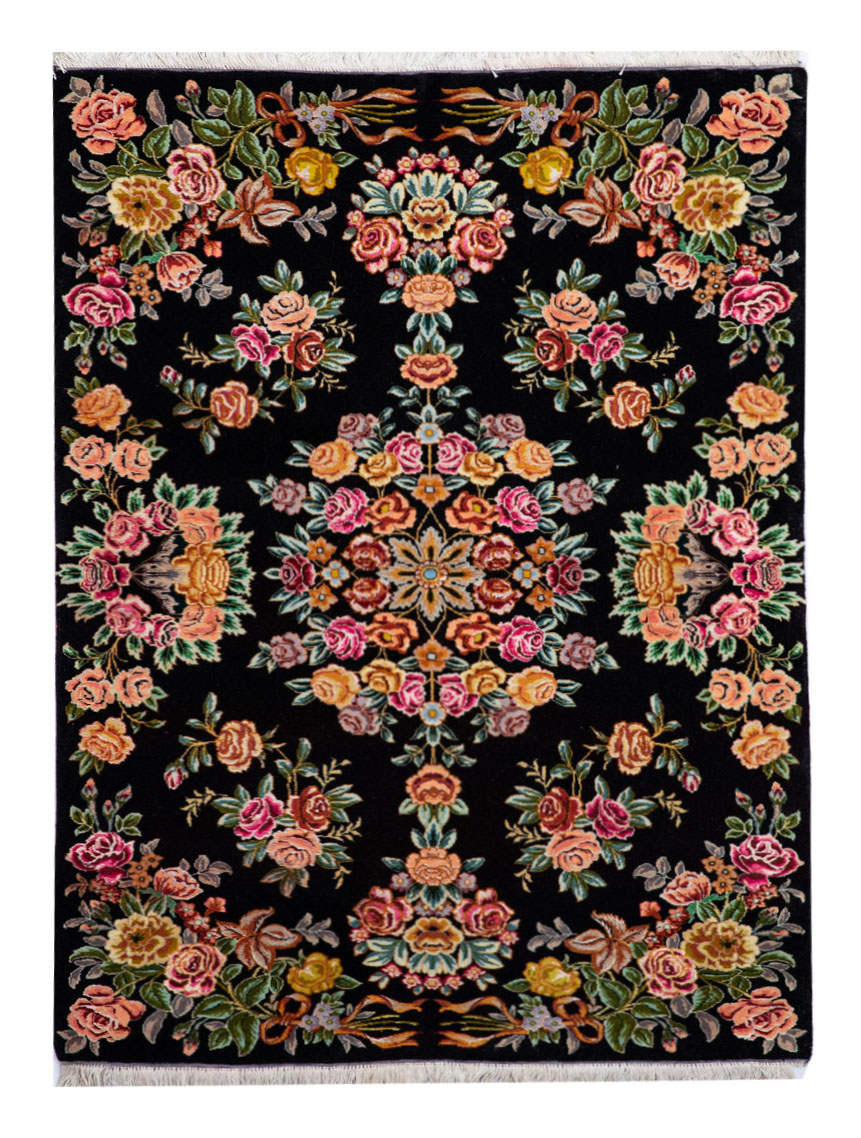 Peter Carpet (96)-flat