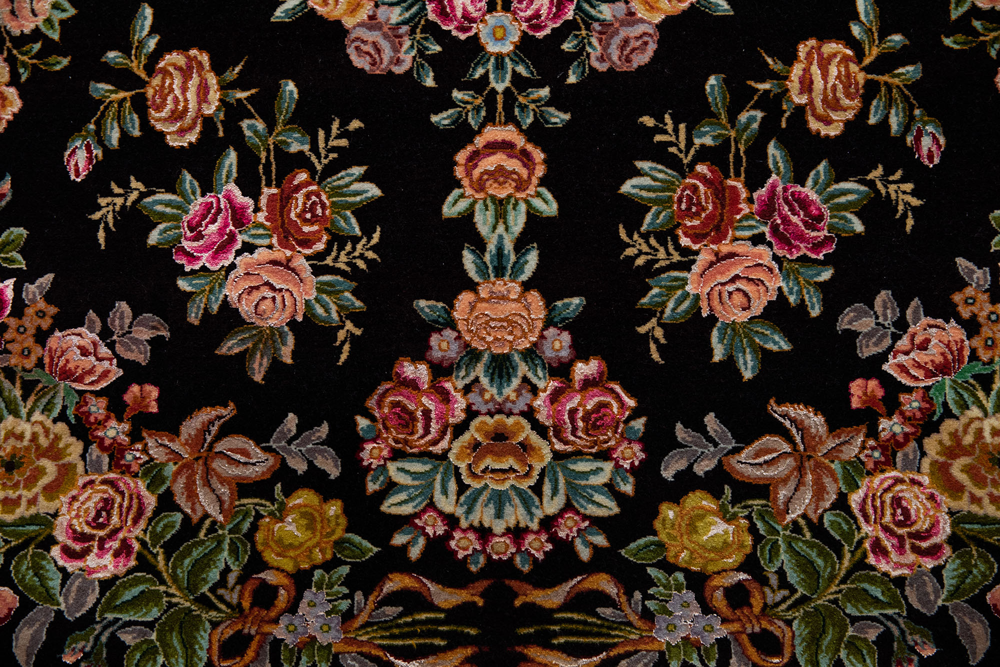 Peter Carpet (98)