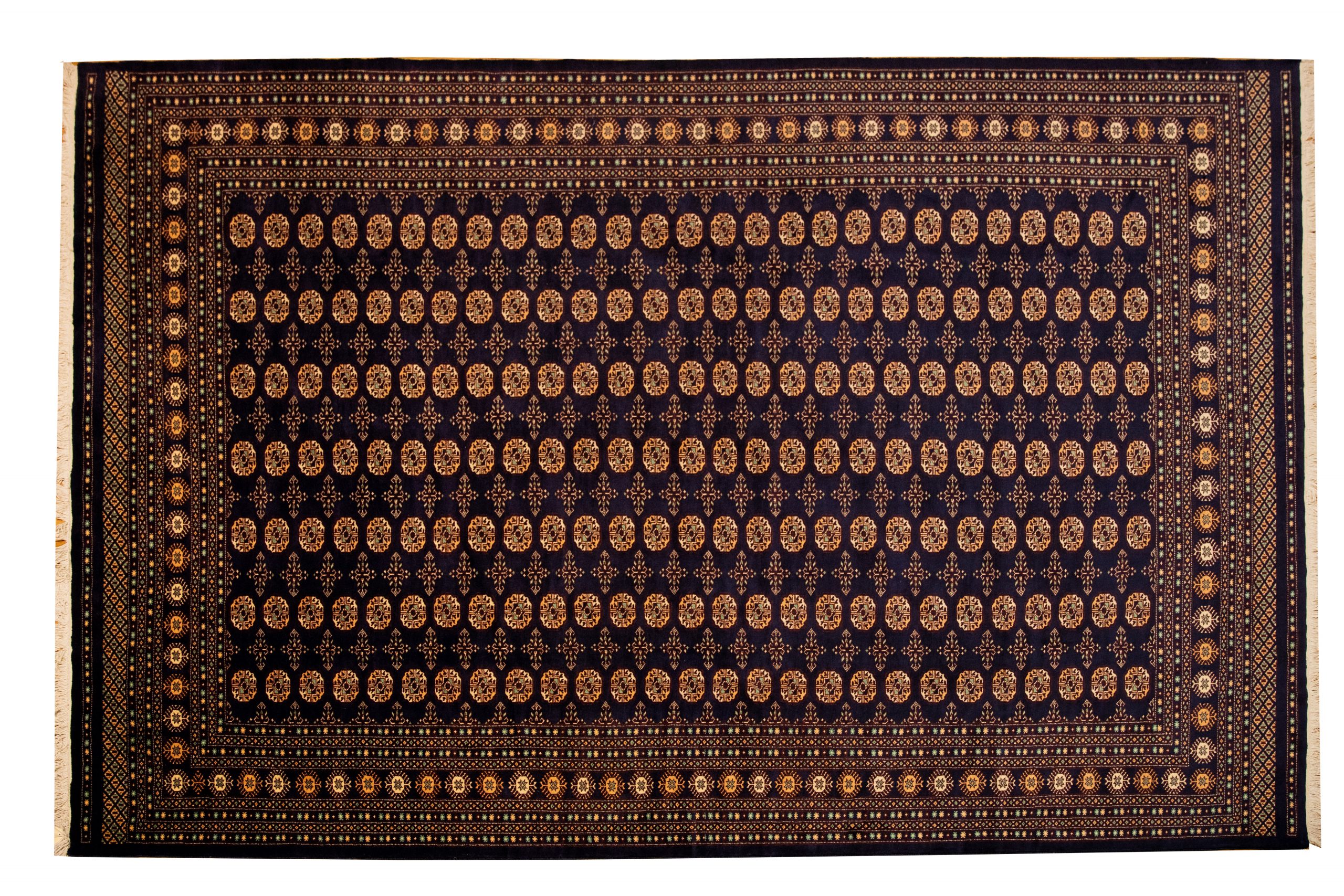 28 (2)-flat