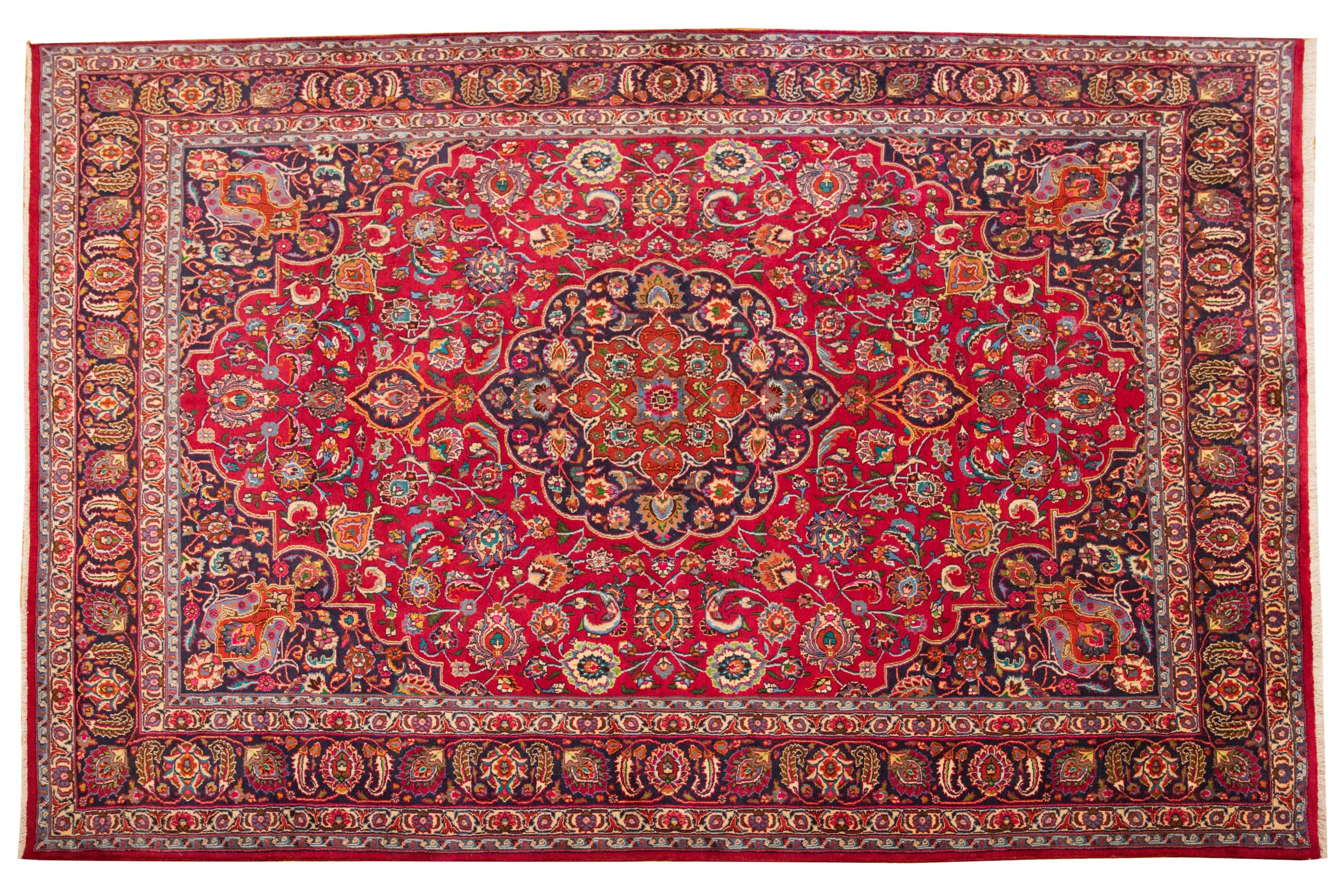29 (1)-flat