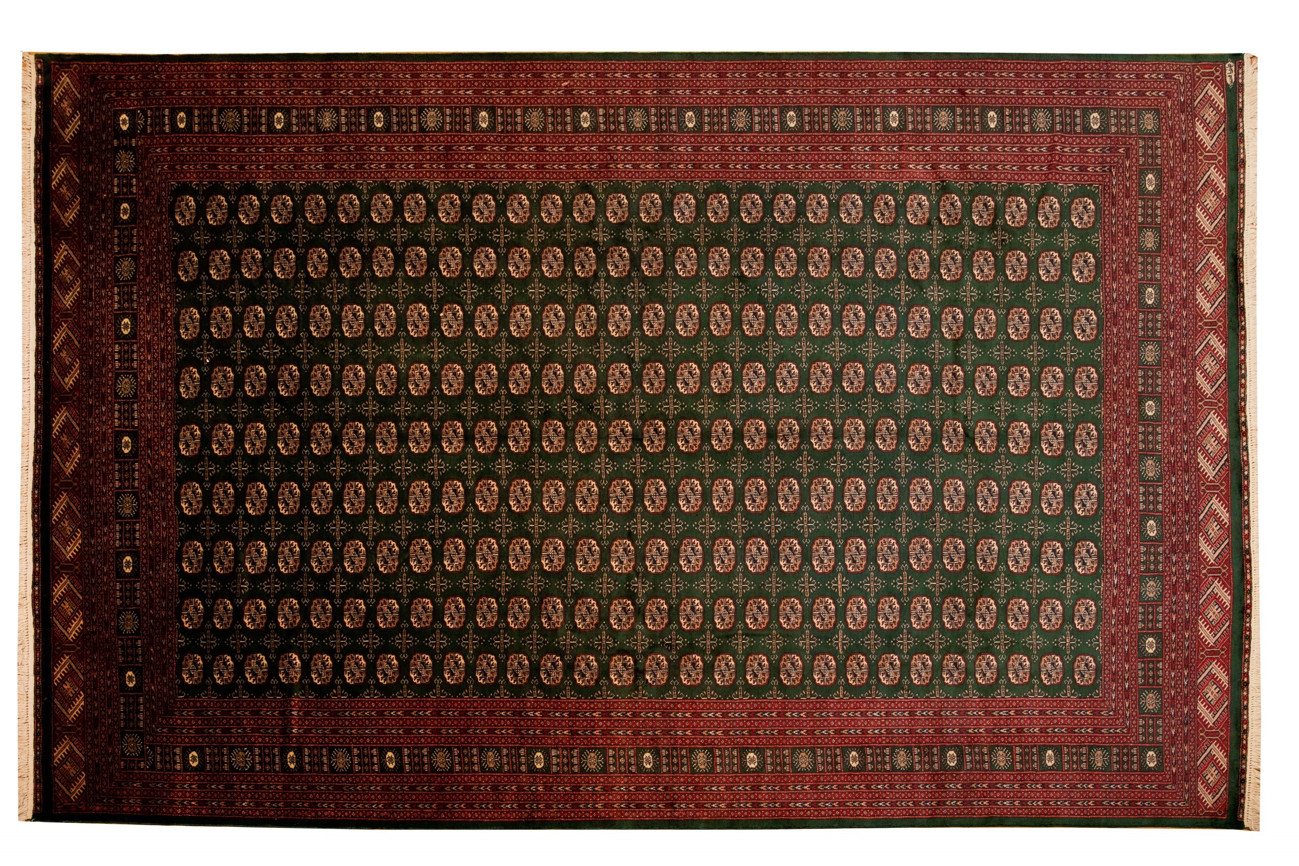 29 (2)-flat