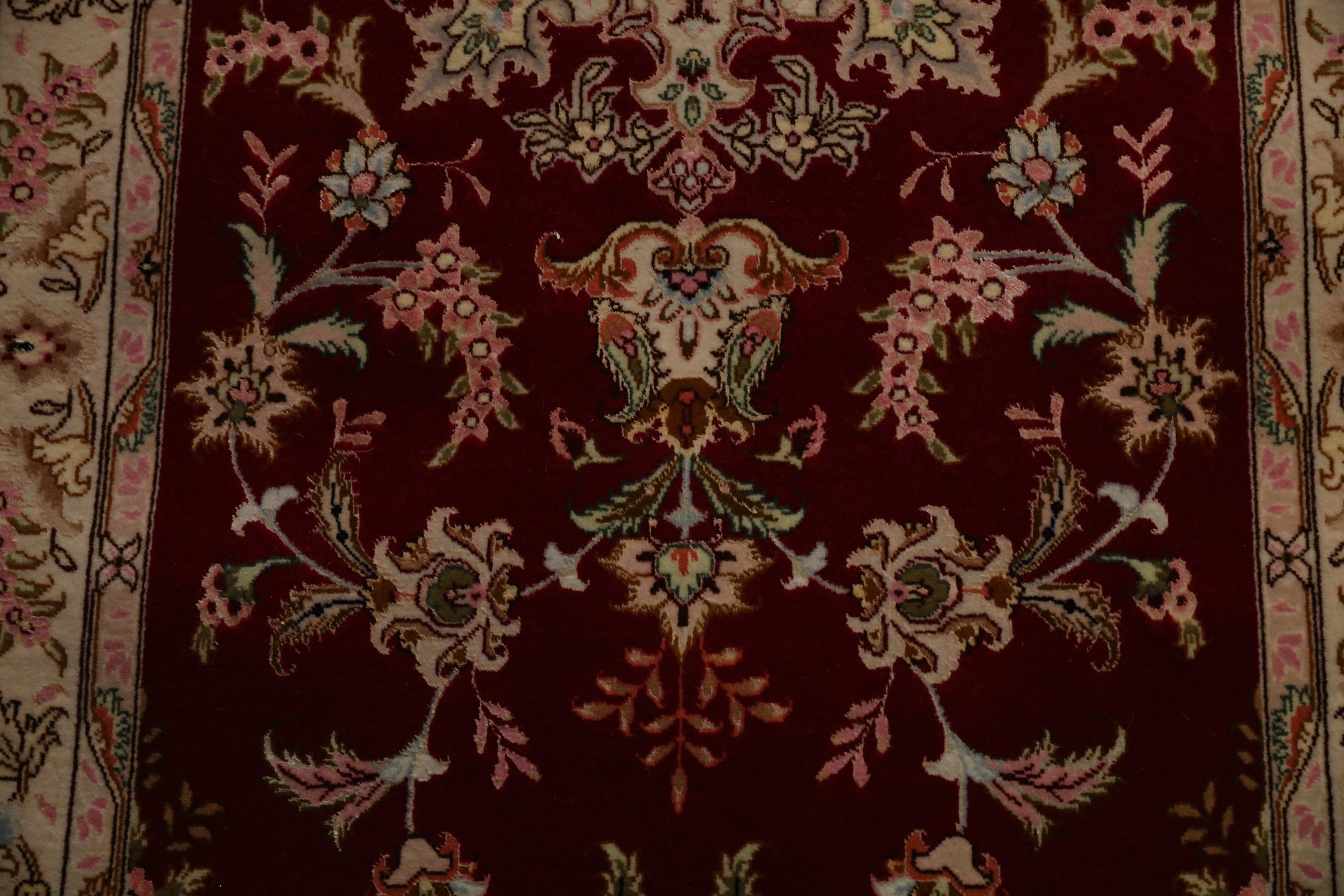 35 (3)
