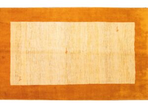 Persian Gabeh - 2.71x2.06