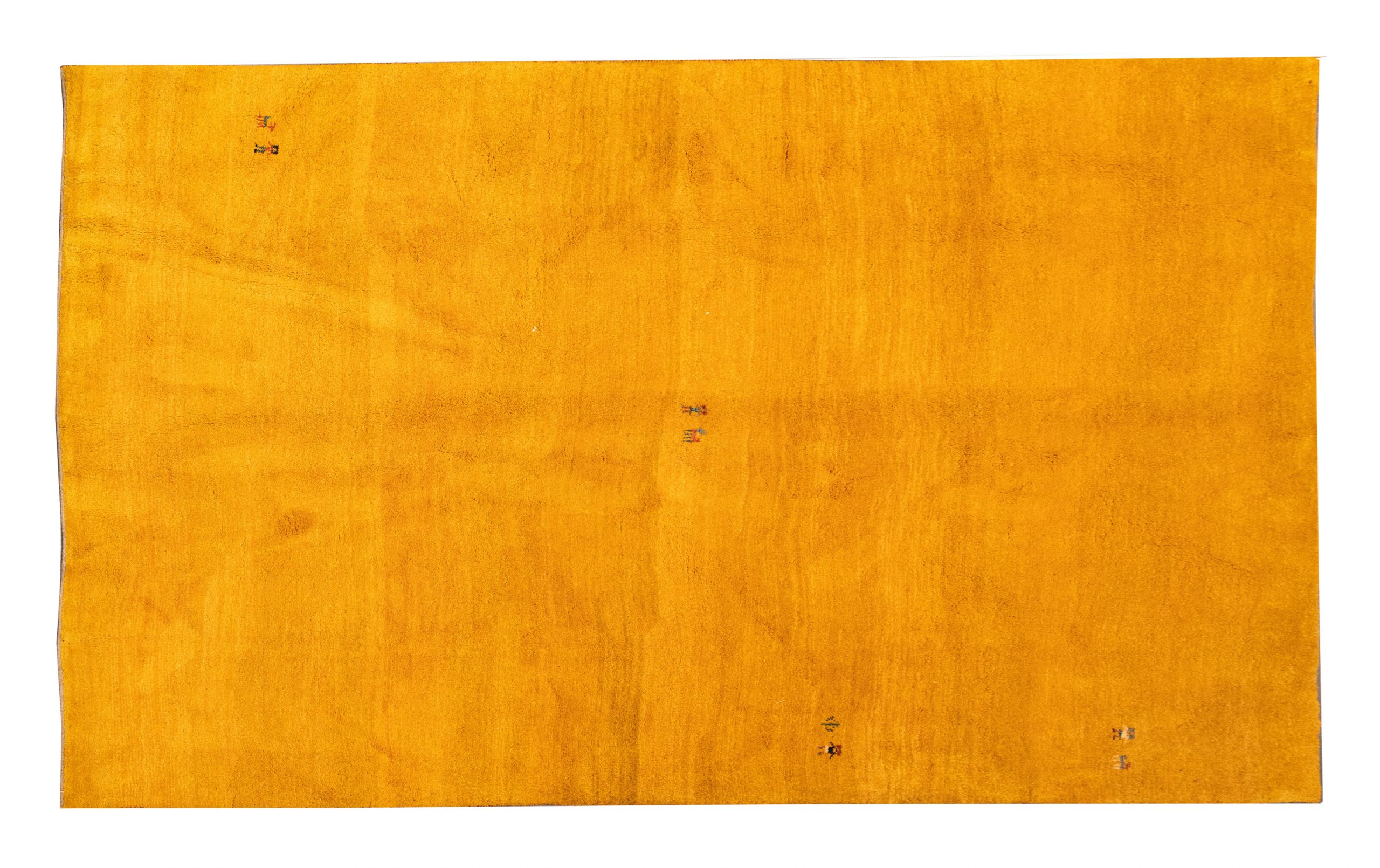 24 (1)-flat