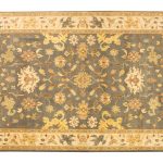 Indo Shanti - 3.07x2.44