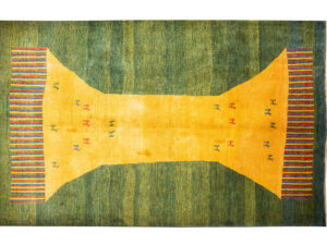 Persian Shiraz - 2.88x2.14