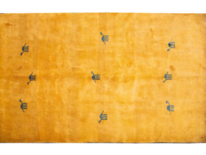 Persian Shiraz - 2.90x1.91