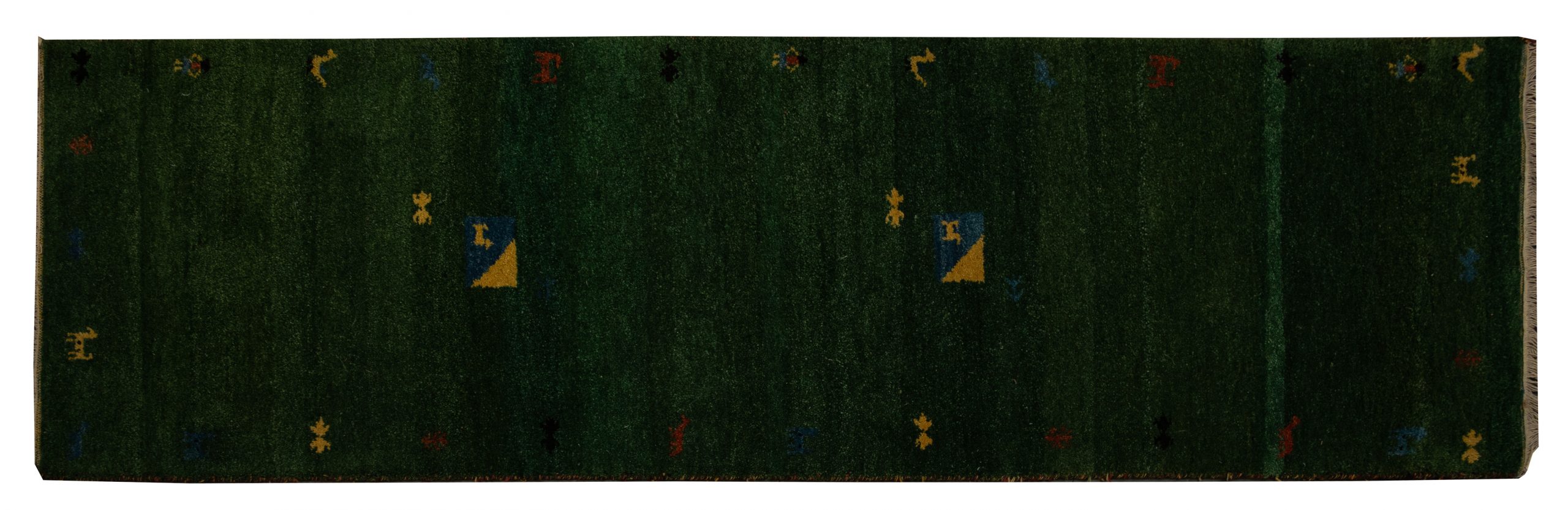 56 (2)-flat