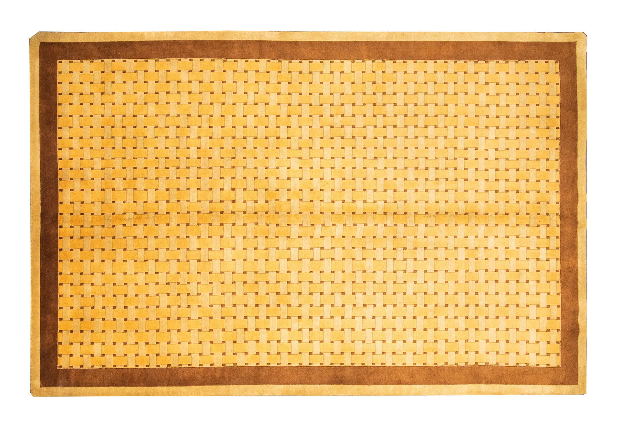 60 (1)-flat